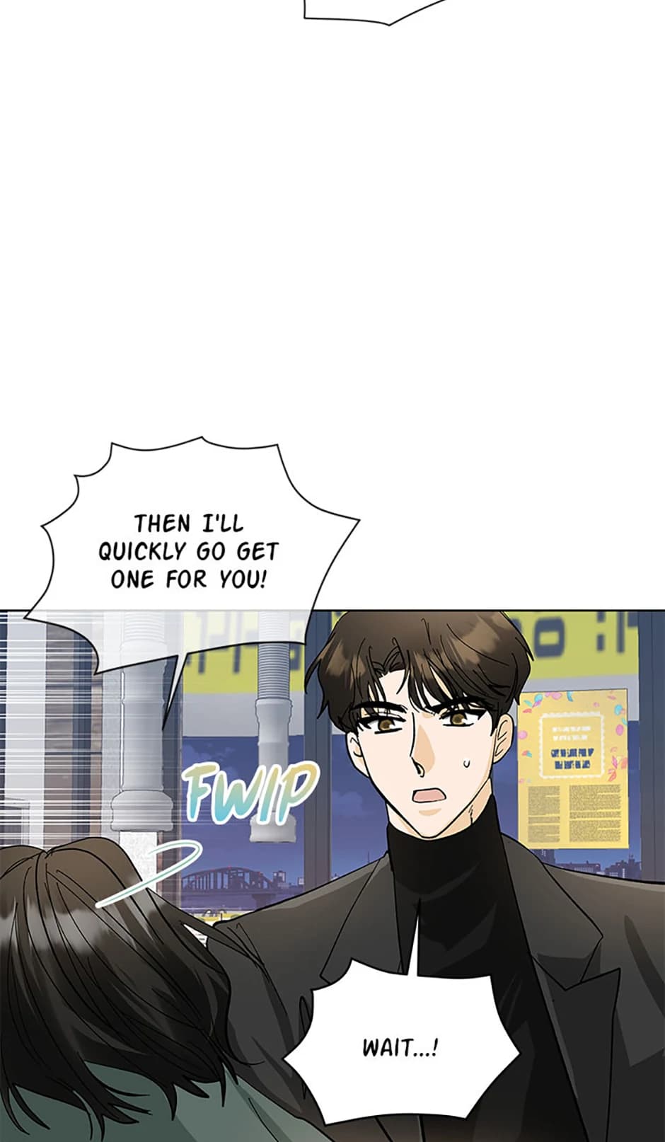 Page https://readmanhwaverse.com/images/the-stylist-and-the-beast/chapter-6/ch_6_8.webp