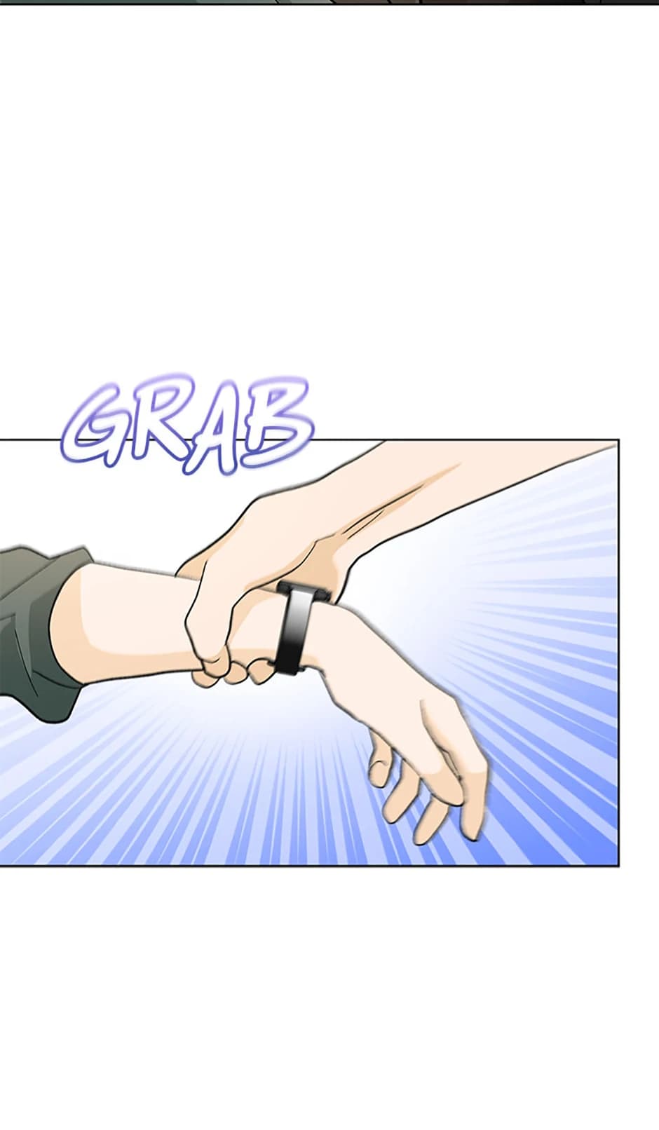 Page https://readmanhwaverse.com/images/the-stylist-and-the-beast/chapter-6/ch_6_9.webp