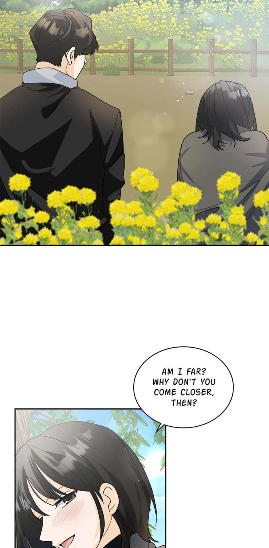 Page https://readmanhwaverse.com/images/the-stylist-and-the-beast/chapter-61/ch_61_13.webp