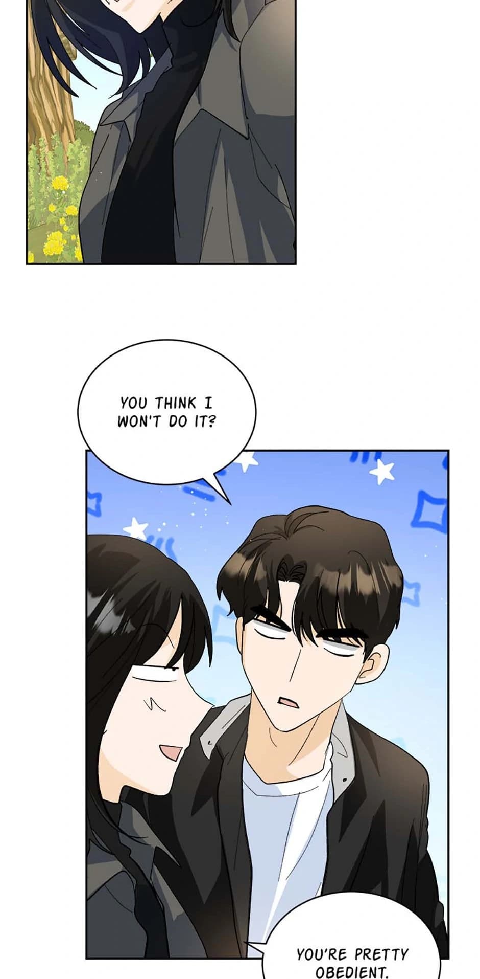 Page https://readmanhwaverse.com/images/the-stylist-and-the-beast/chapter-61/ch_61_14.webp