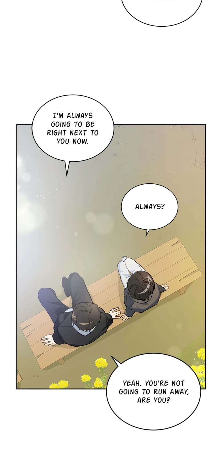 Page https://readmanhwaverse.com/images/the-stylist-and-the-beast/chapter-61/ch_61_15.webp