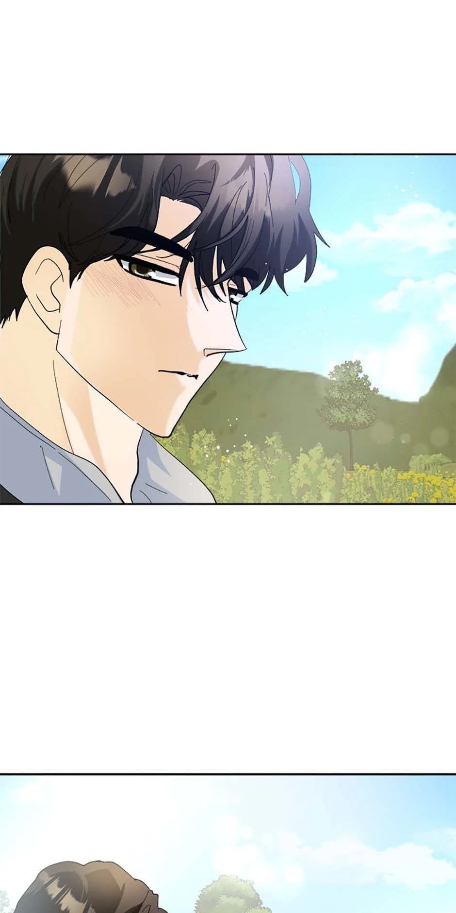 Page https://readmanhwaverse.com/images/the-stylist-and-the-beast/chapter-61/ch_61_17.webp