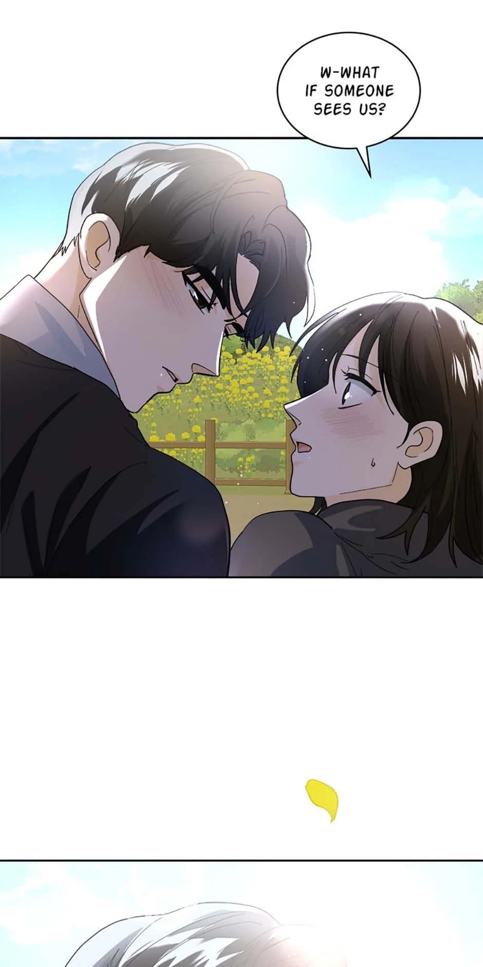 Page https://readmanhwaverse.com/images/the-stylist-and-the-beast/chapter-61/ch_61_19.webp