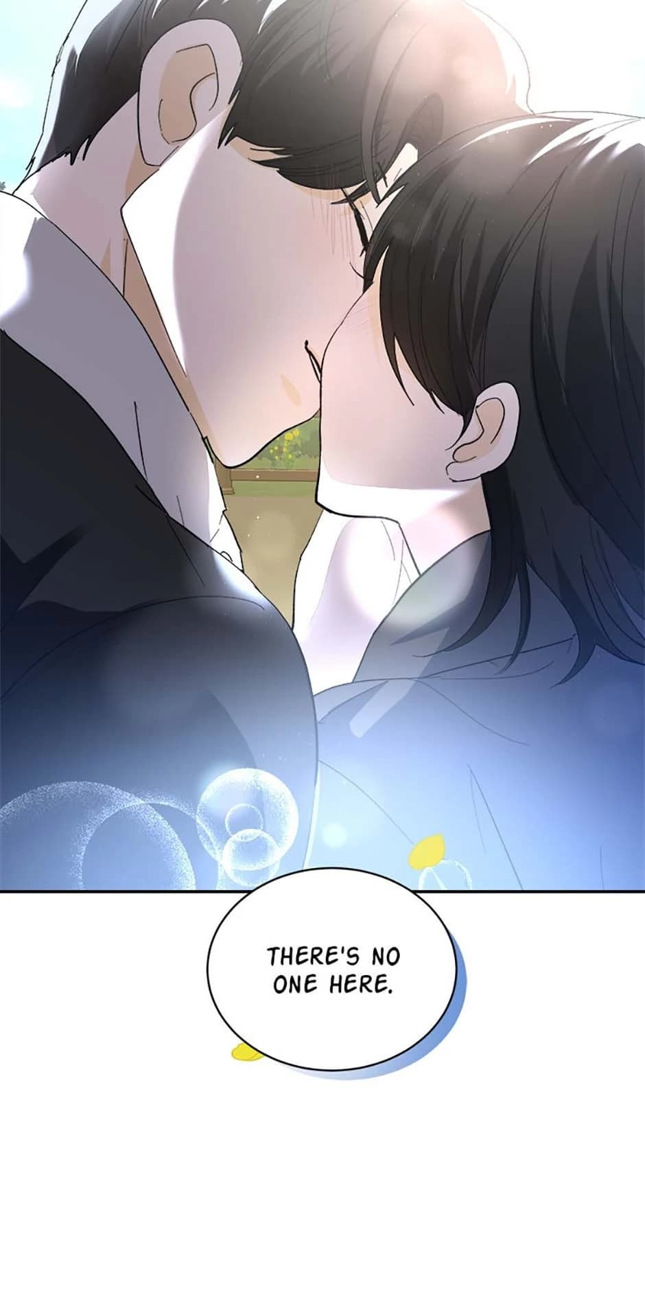 Page https://readmanhwaverse.com/images/the-stylist-and-the-beast/chapter-61/ch_61_20.webp