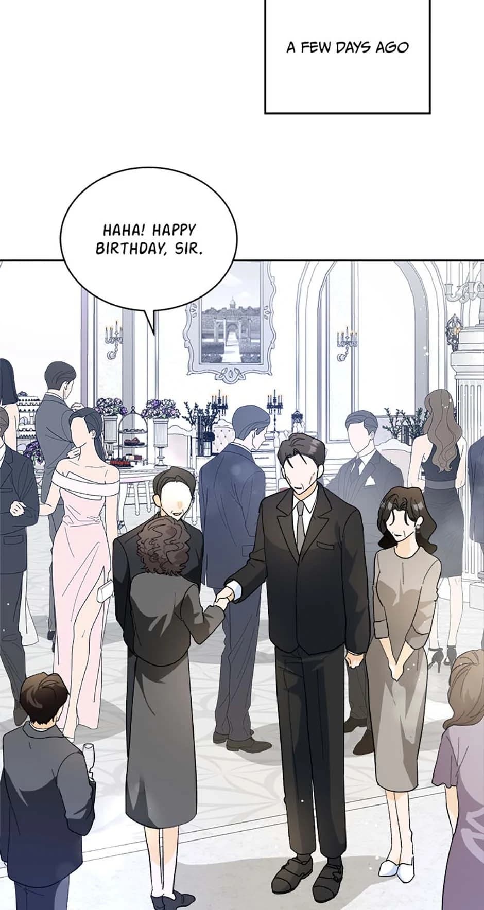 Page https://readmanhwaverse.com/images/the-stylist-and-the-beast/chapter-61/ch_61_27.webp