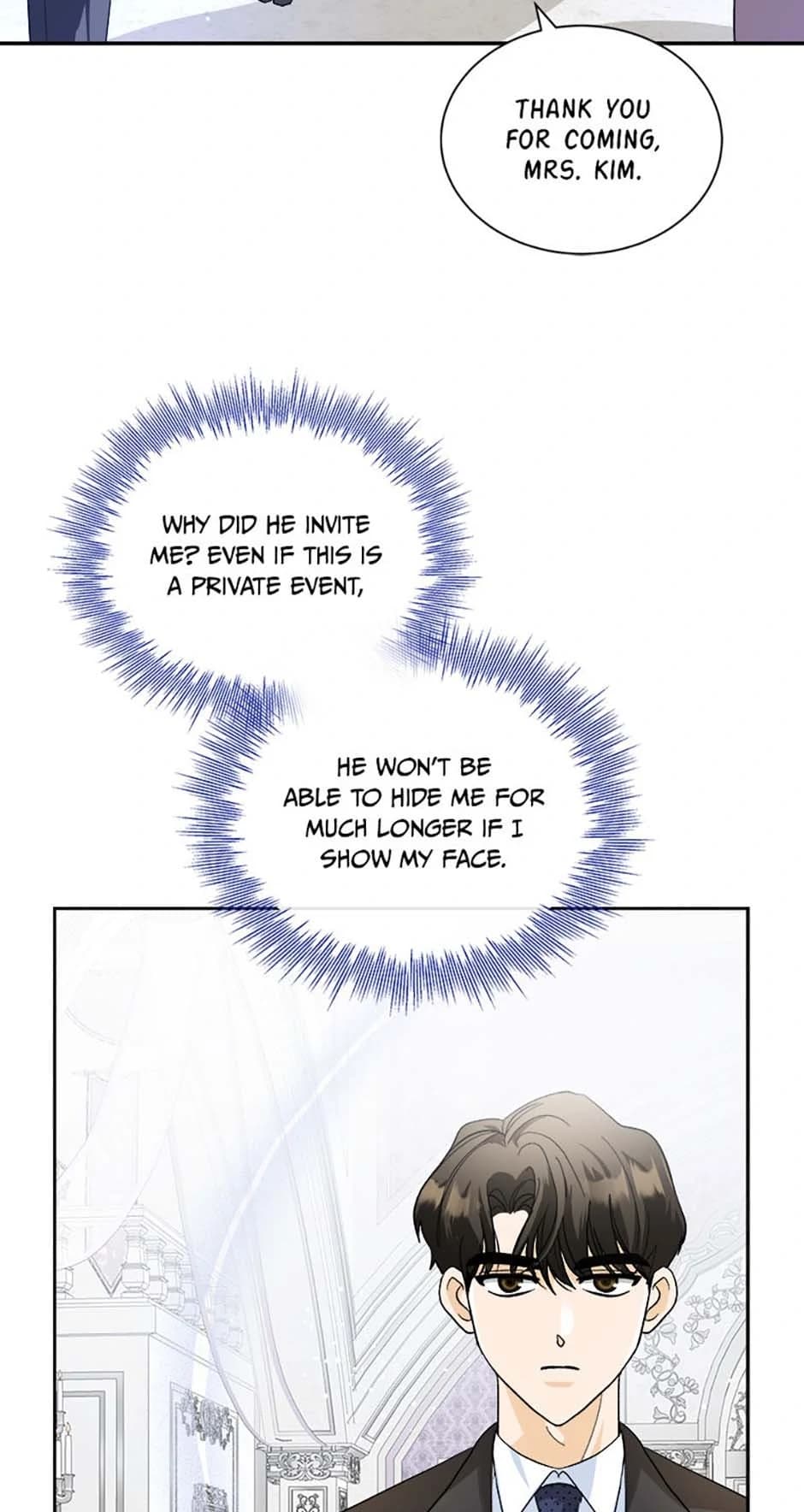 Page https://readmanhwaverse.com/images/the-stylist-and-the-beast/chapter-61/ch_61_28.webp