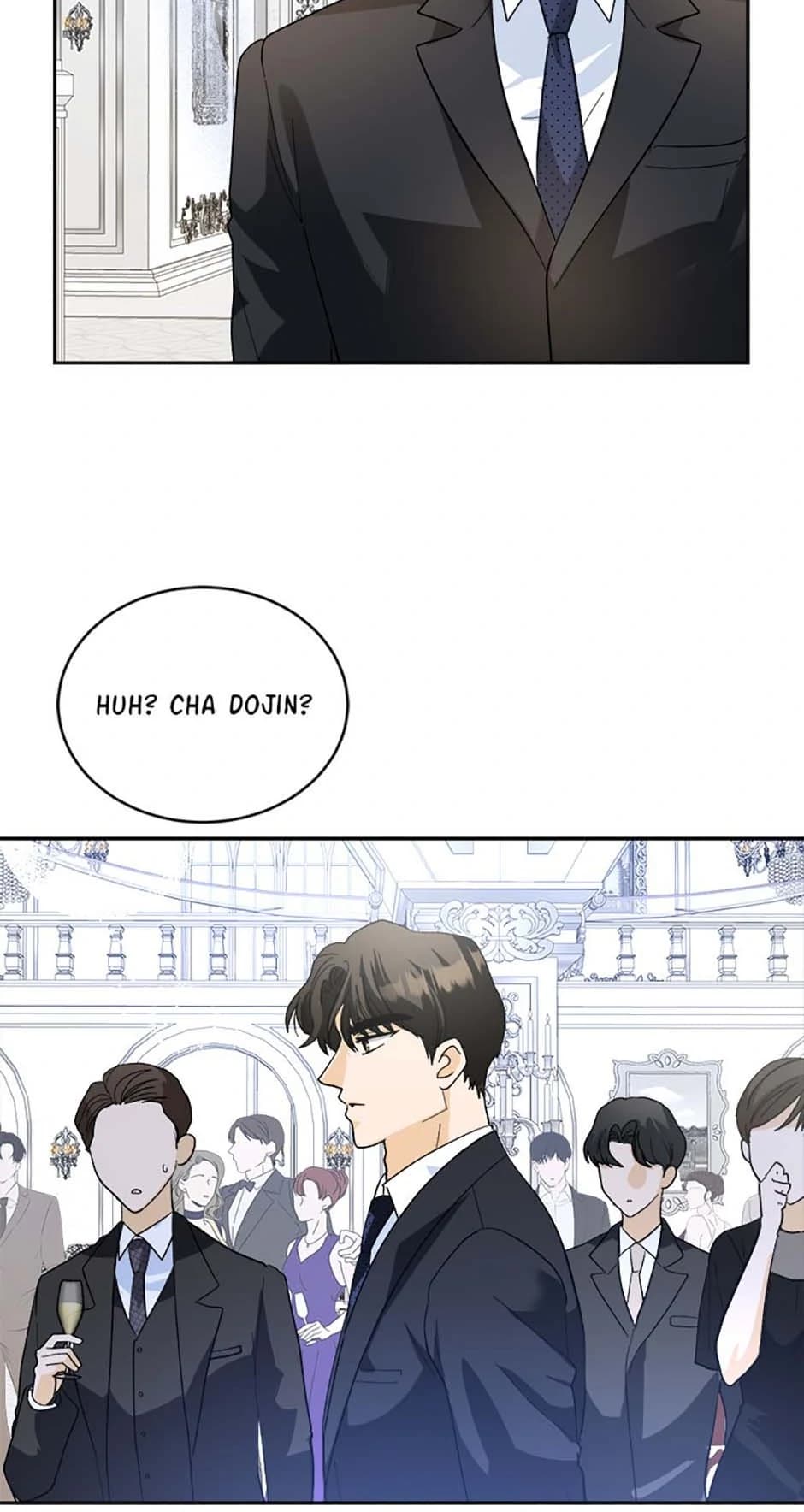 Page https://readmanhwaverse.com/images/the-stylist-and-the-beast/chapter-61/ch_61_29.webp