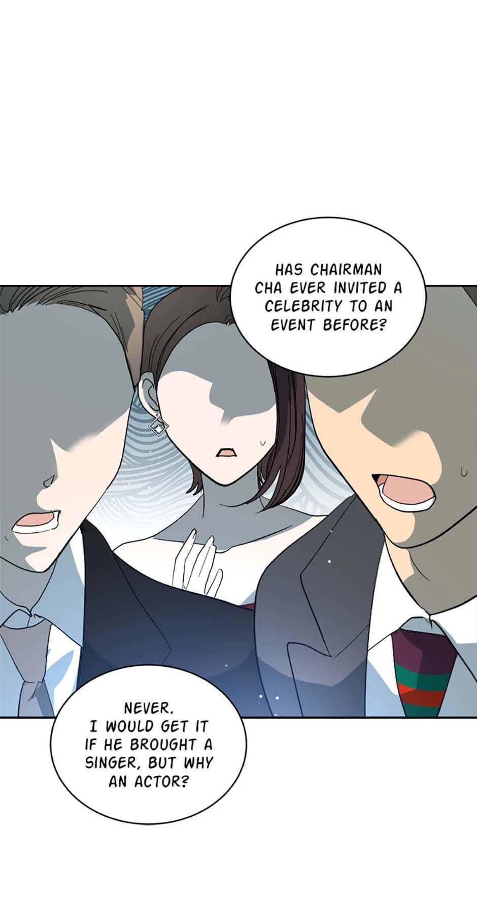 Page https://readmanhwaverse.com/images/the-stylist-and-the-beast/chapter-61/ch_61_30.webp