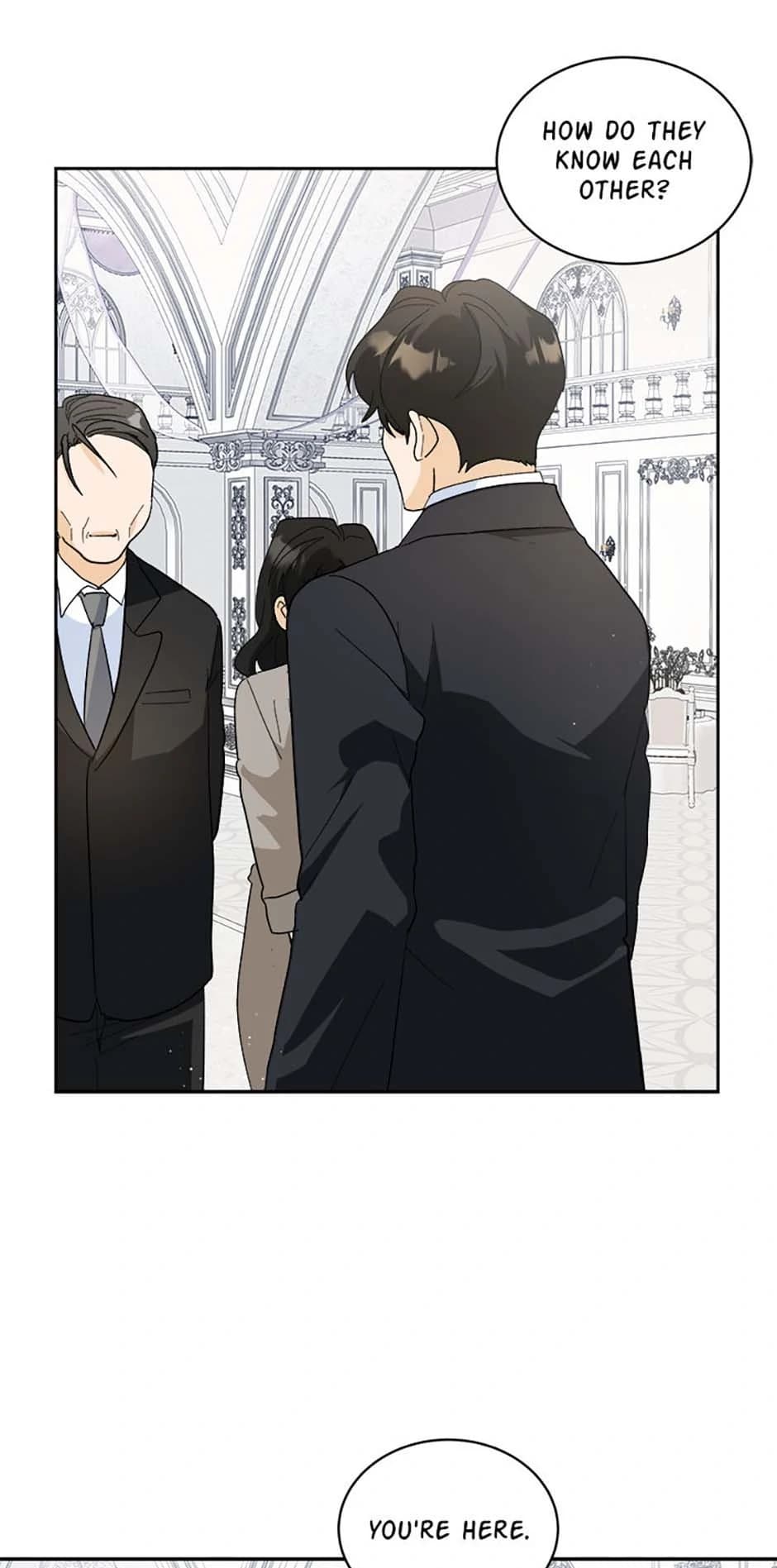 Page https://readmanhwaverse.com/images/the-stylist-and-the-beast/chapter-61/ch_61_31.webp