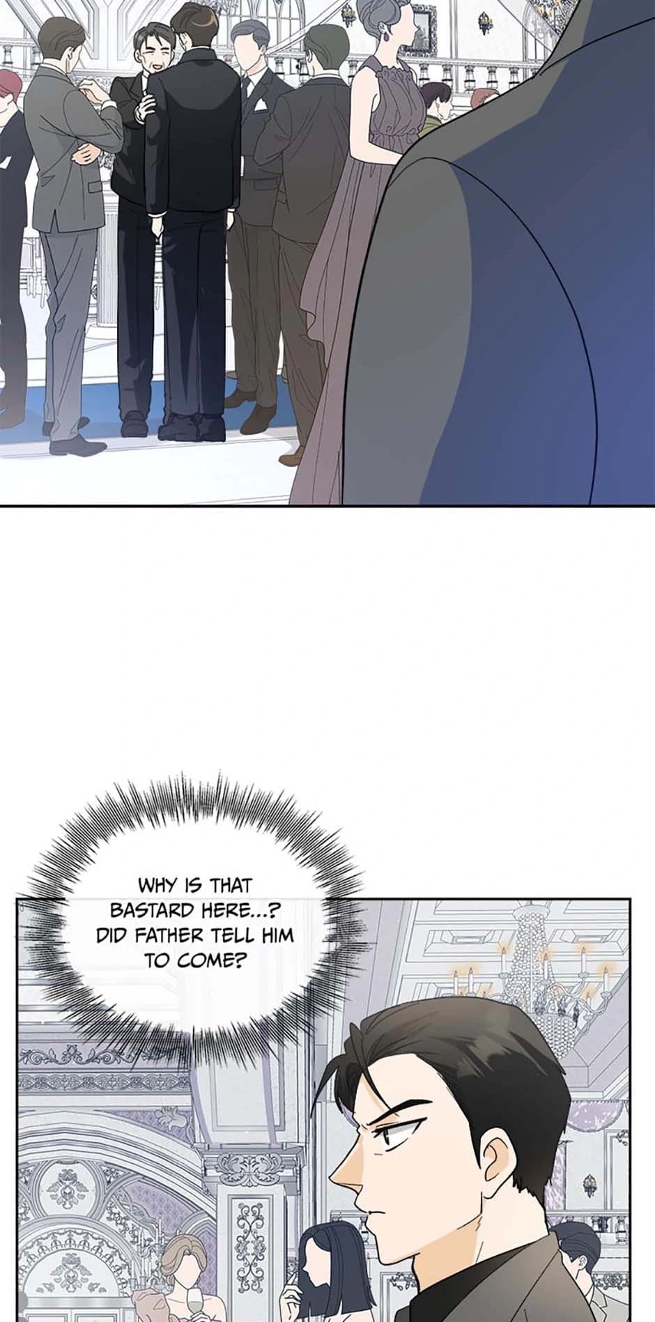 Page https://readmanhwaverse.com/images/the-stylist-and-the-beast/chapter-61/ch_61_33.webp