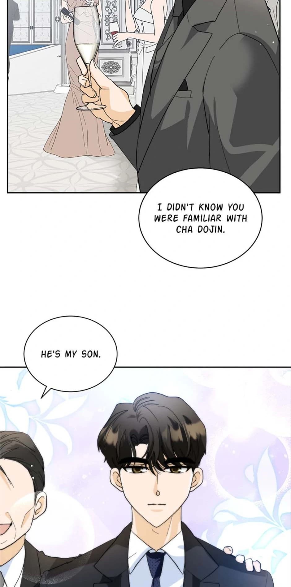 Page https://readmanhwaverse.com/images/the-stylist-and-the-beast/chapter-61/ch_61_34.webp
