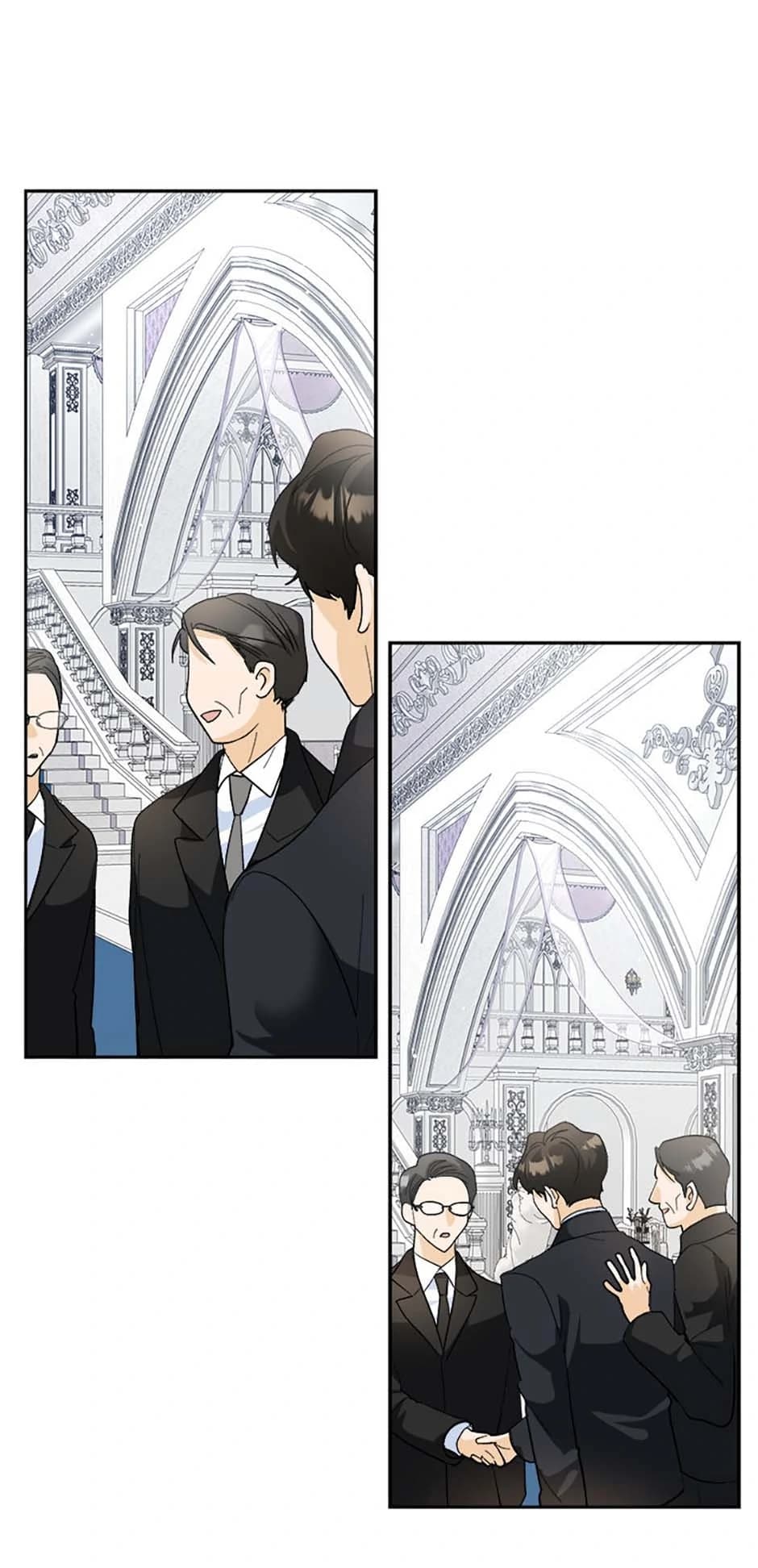 Page https://readmanhwaverse.com/images/the-stylist-and-the-beast/chapter-61/ch_61_38.webp