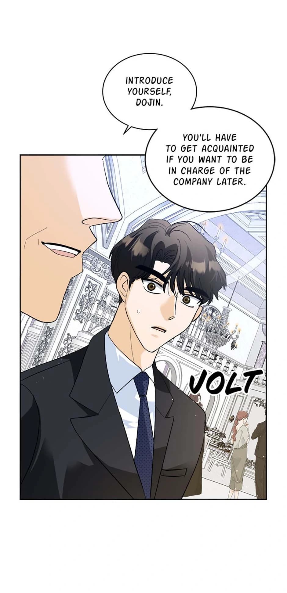 Page https://readmanhwaverse.com/images/the-stylist-and-the-beast/chapter-61/ch_61_39.webp