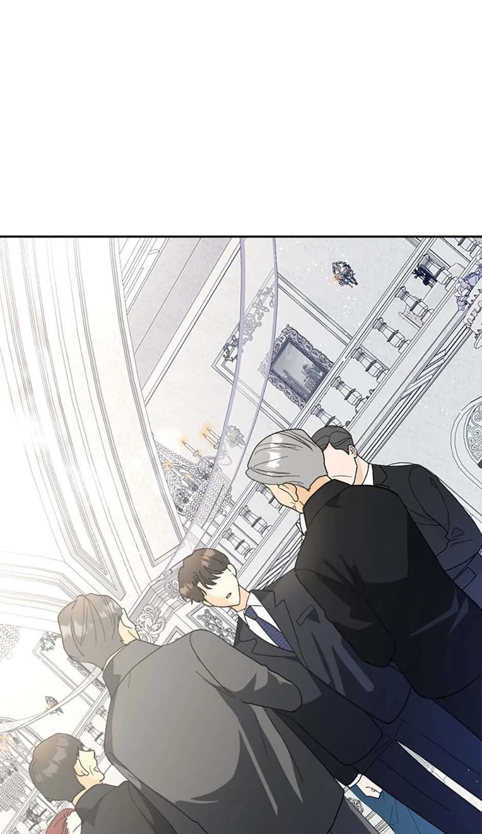 Page https://readmanhwaverse.com/images/the-stylist-and-the-beast/chapter-61/ch_61_41.webp