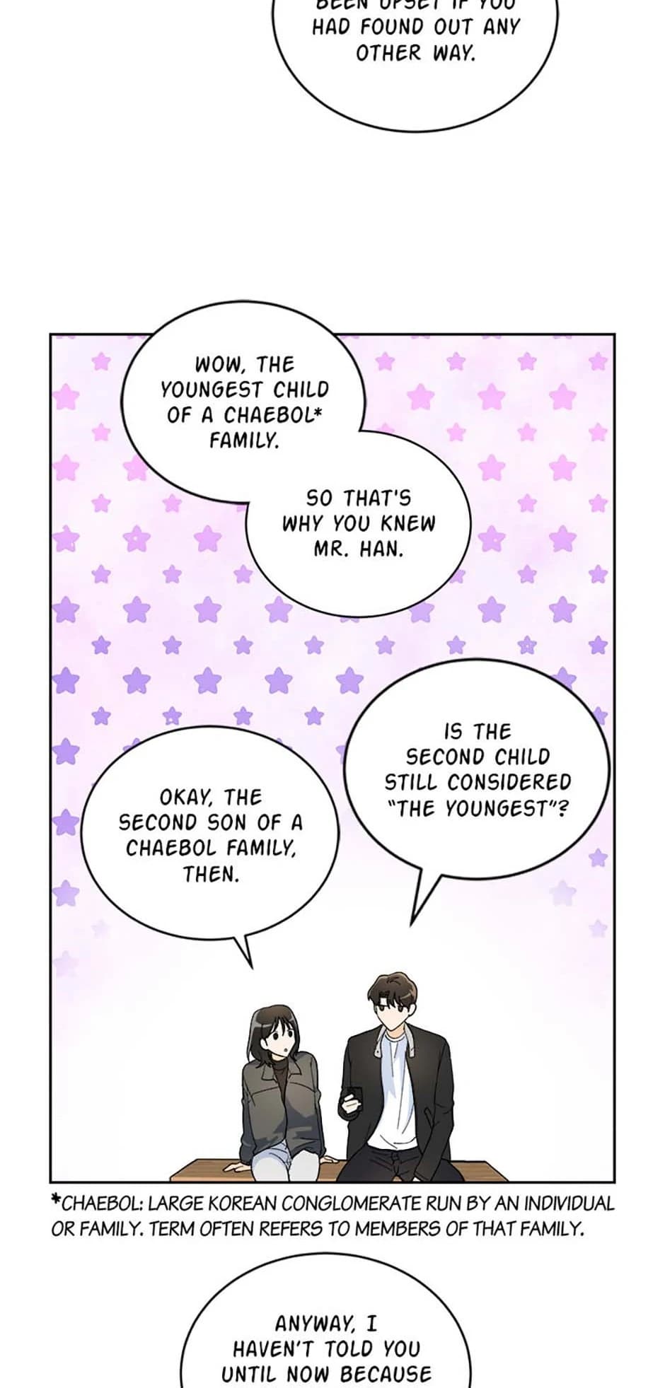 Page https://readmanhwaverse.com/images/the-stylist-and-the-beast/chapter-61/ch_61_48.webp