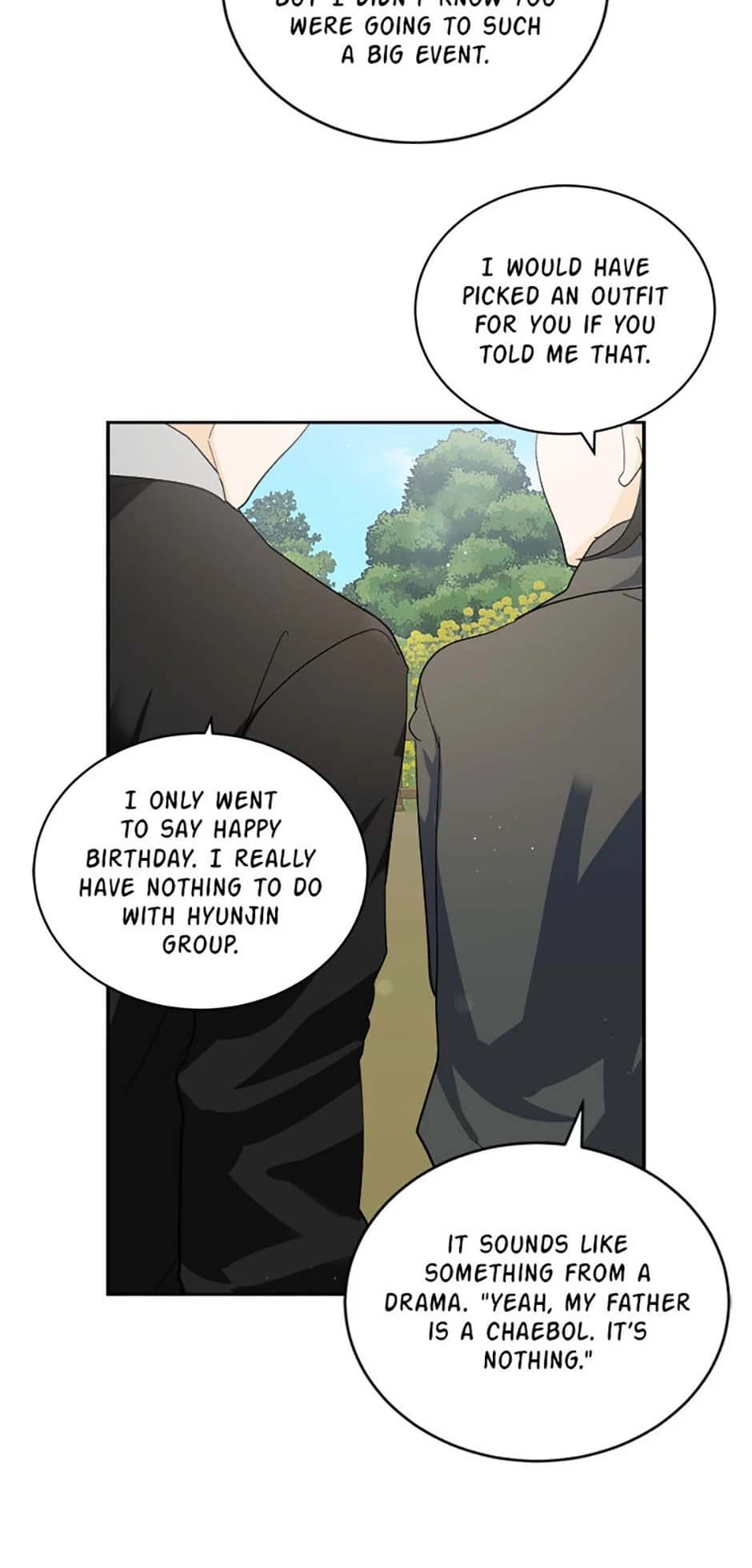 Page https://readmanhwaverse.com/images/the-stylist-and-the-beast/chapter-61/ch_61_50.webp