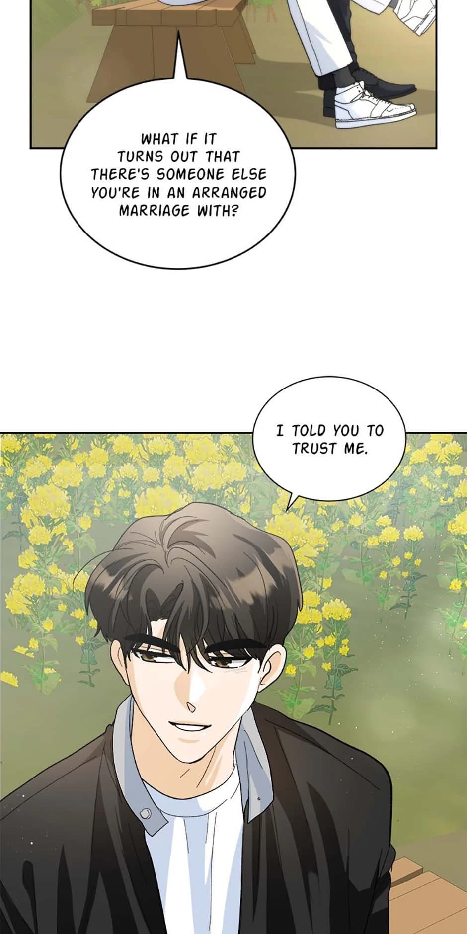 Page https://readmanhwaverse.com/images/the-stylist-and-the-beast/chapter-61/ch_61_54.webp