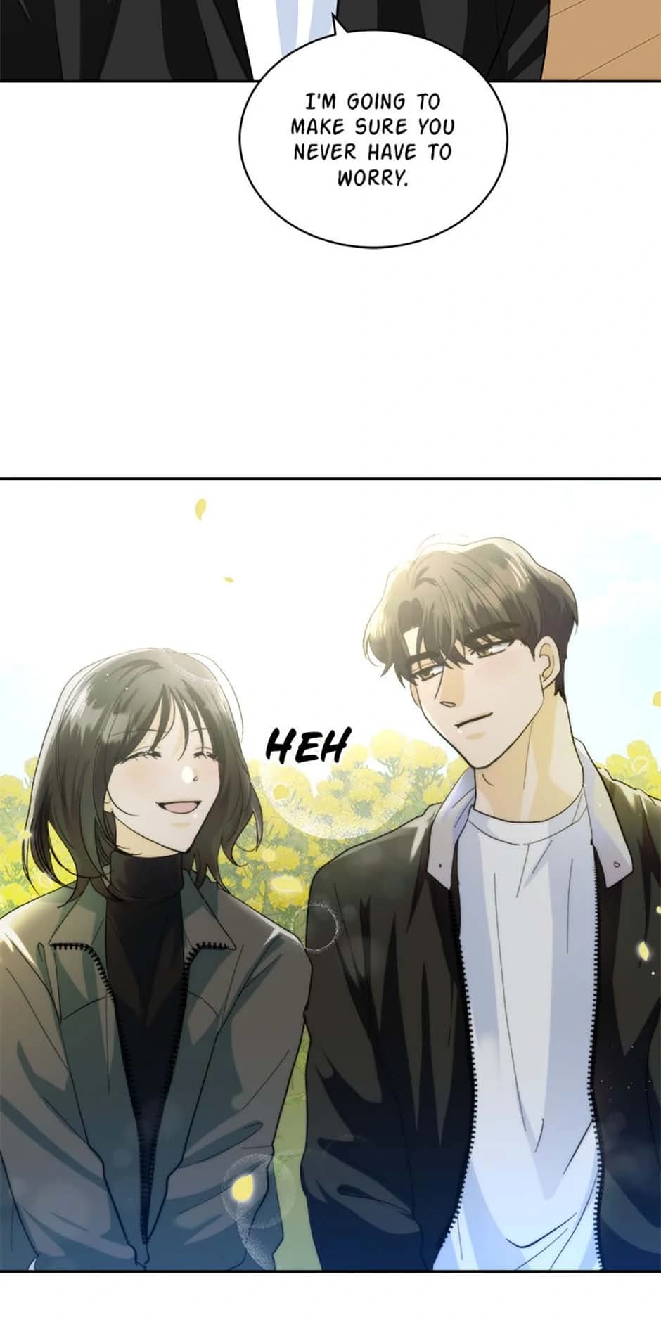 Page https://readmanhwaverse.com/images/the-stylist-and-the-beast/chapter-61/ch_61_55.webp