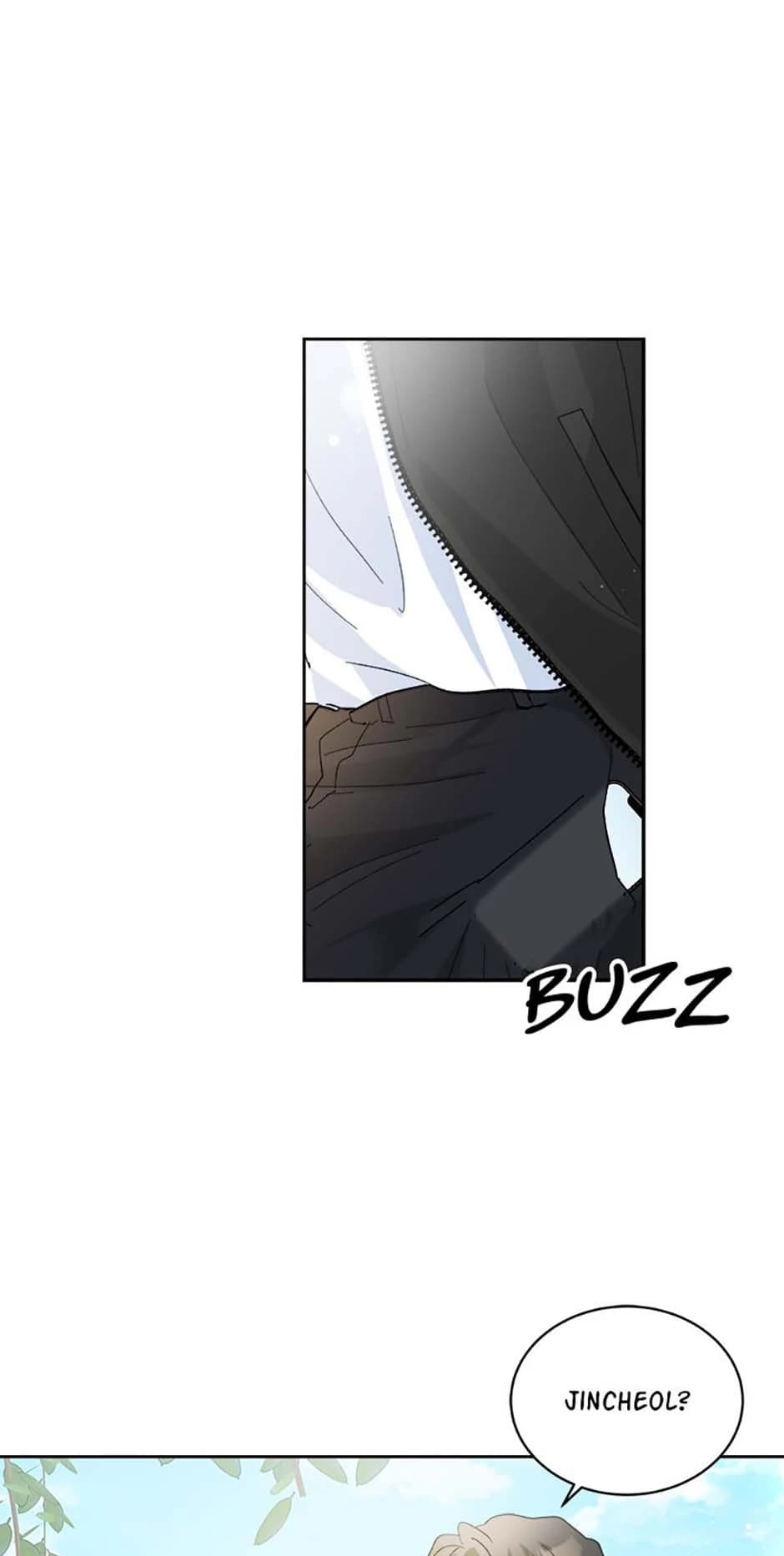 Page https://readmanhwaverse.com/images/the-stylist-and-the-beast/chapter-61/ch_61_56.webp