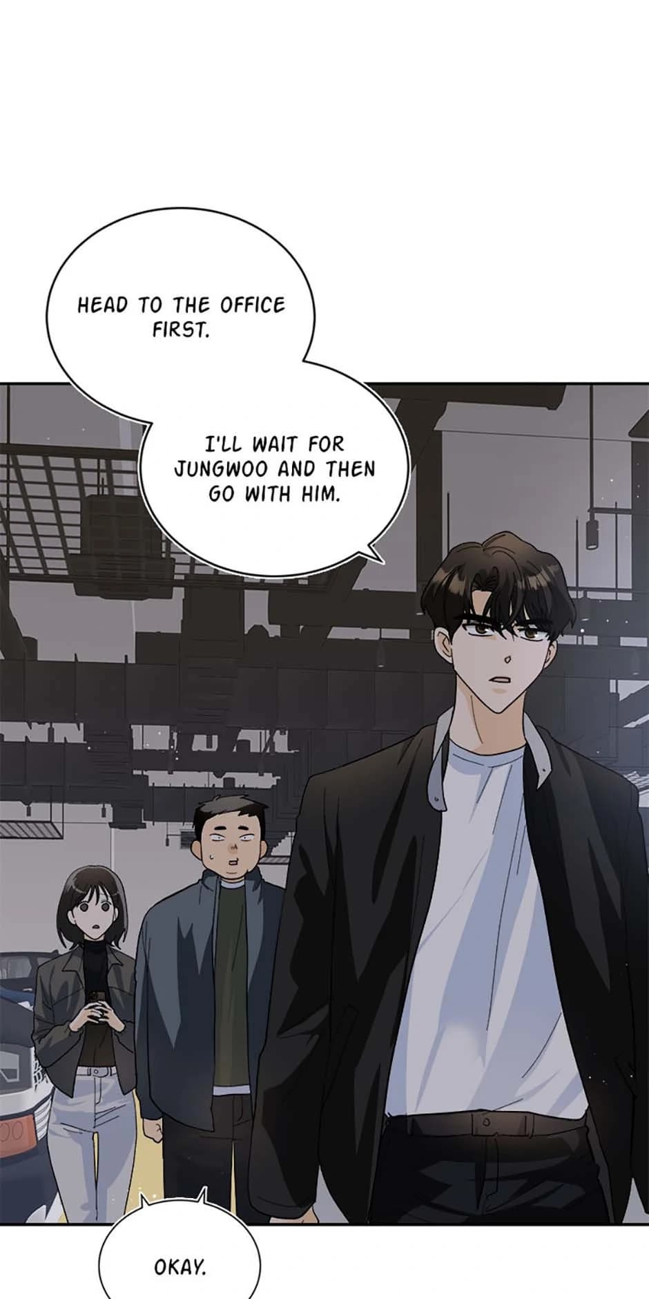 Page https://readmanhwaverse.com/images/the-stylist-and-the-beast/chapter-62/ch_62_1.webp