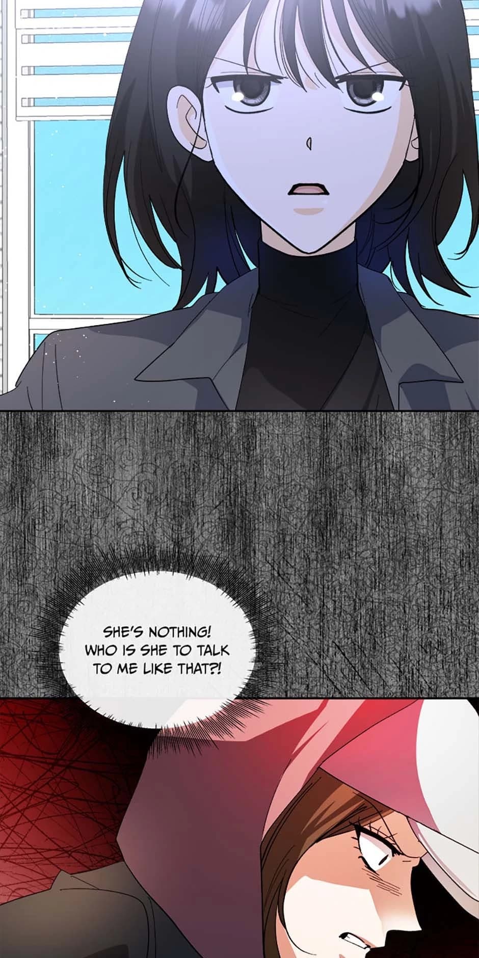 Page https://readmanhwaverse.com/images/the-stylist-and-the-beast/chapter-62/ch_62_18.webp