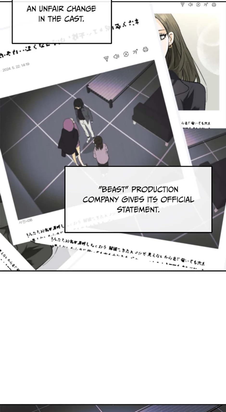 Page https://readmanhwaverse.com/images/the-stylist-and-the-beast/chapter-62/ch_62_37.webp