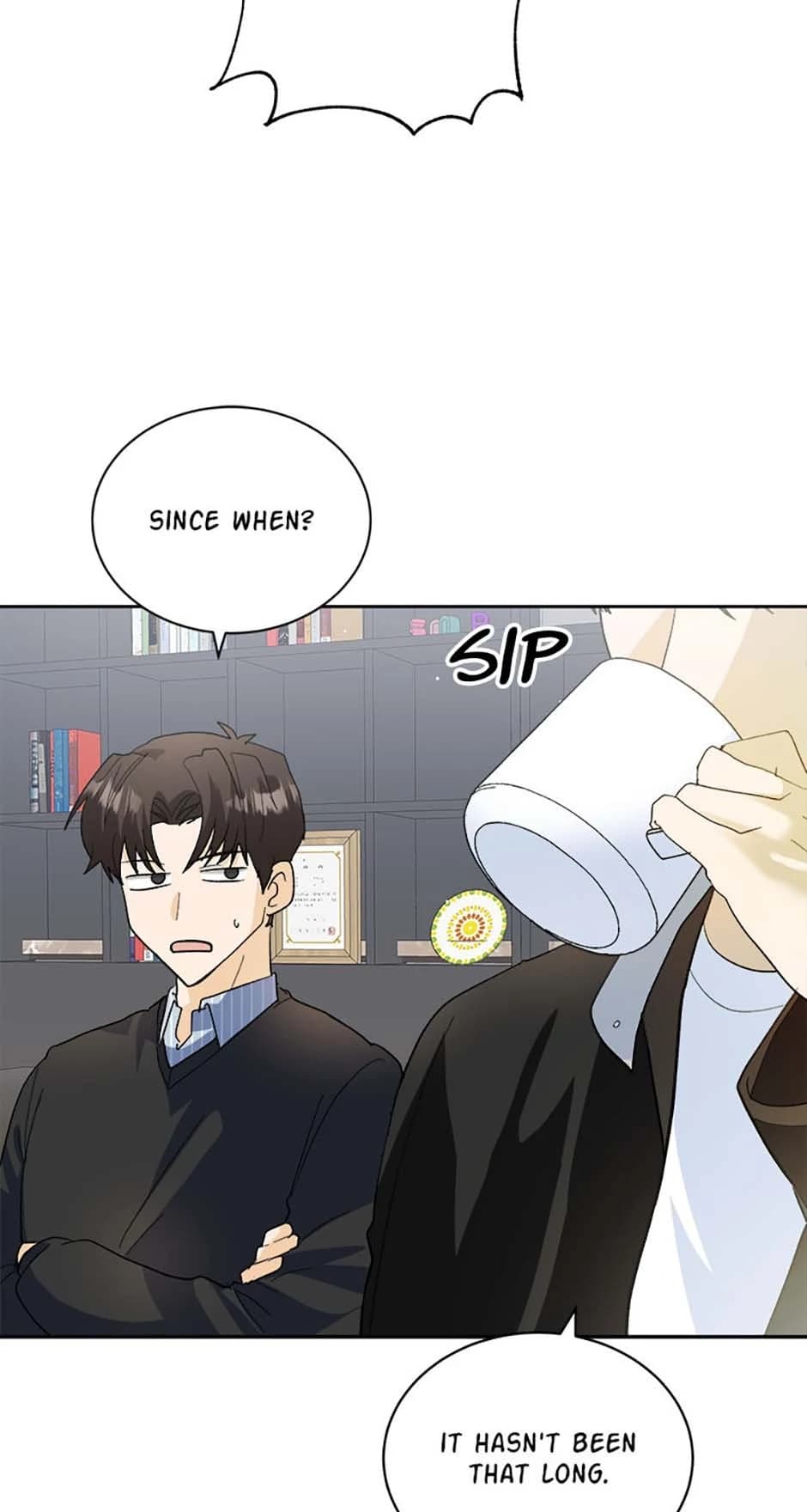 Page https://readmanhwaverse.com/images/the-stylist-and-the-beast/chapter-62/ch_62_42.webp