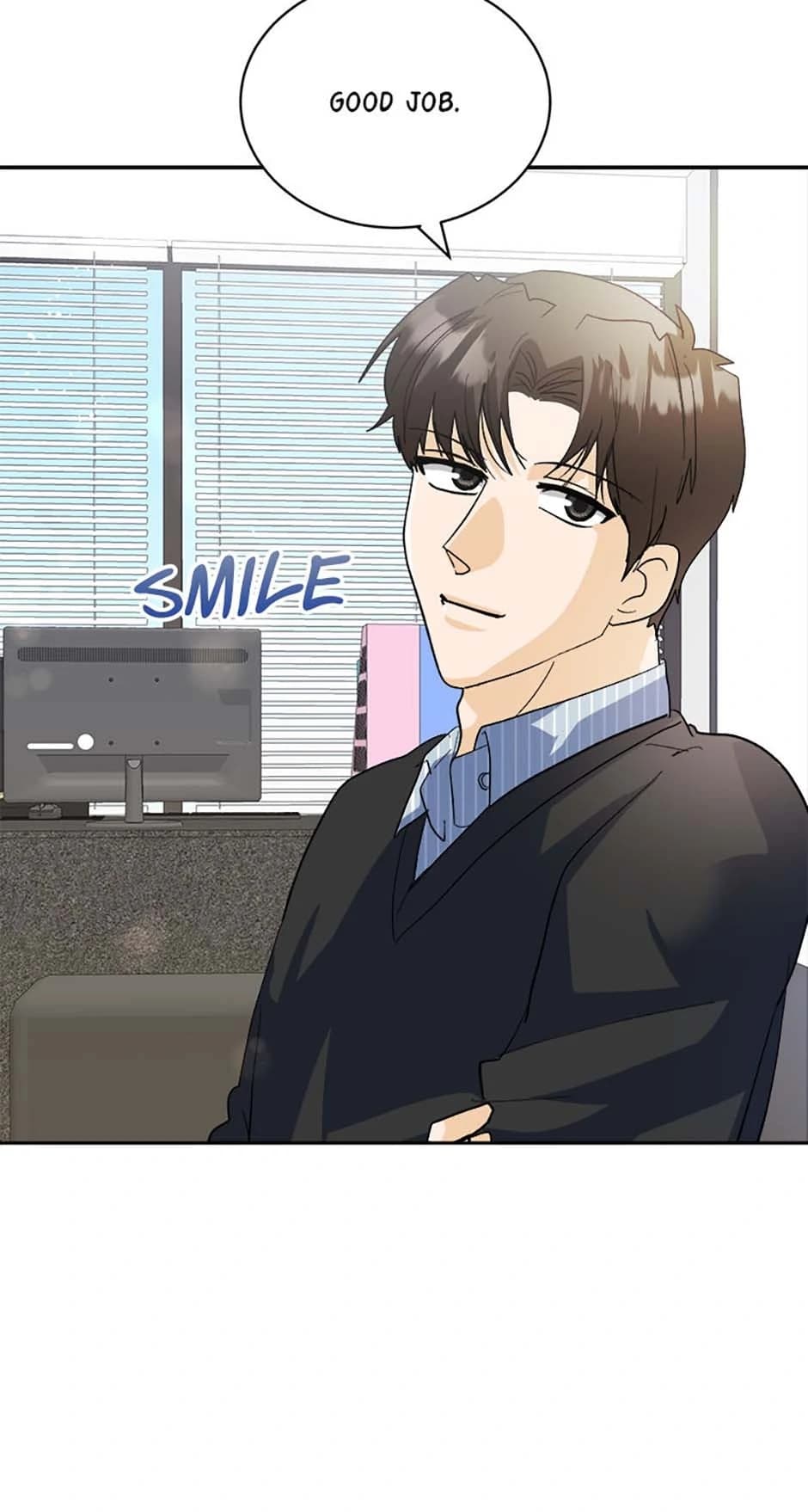 Page https://readmanhwaverse.com/images/the-stylist-and-the-beast/chapter-62/ch_62_44.webp