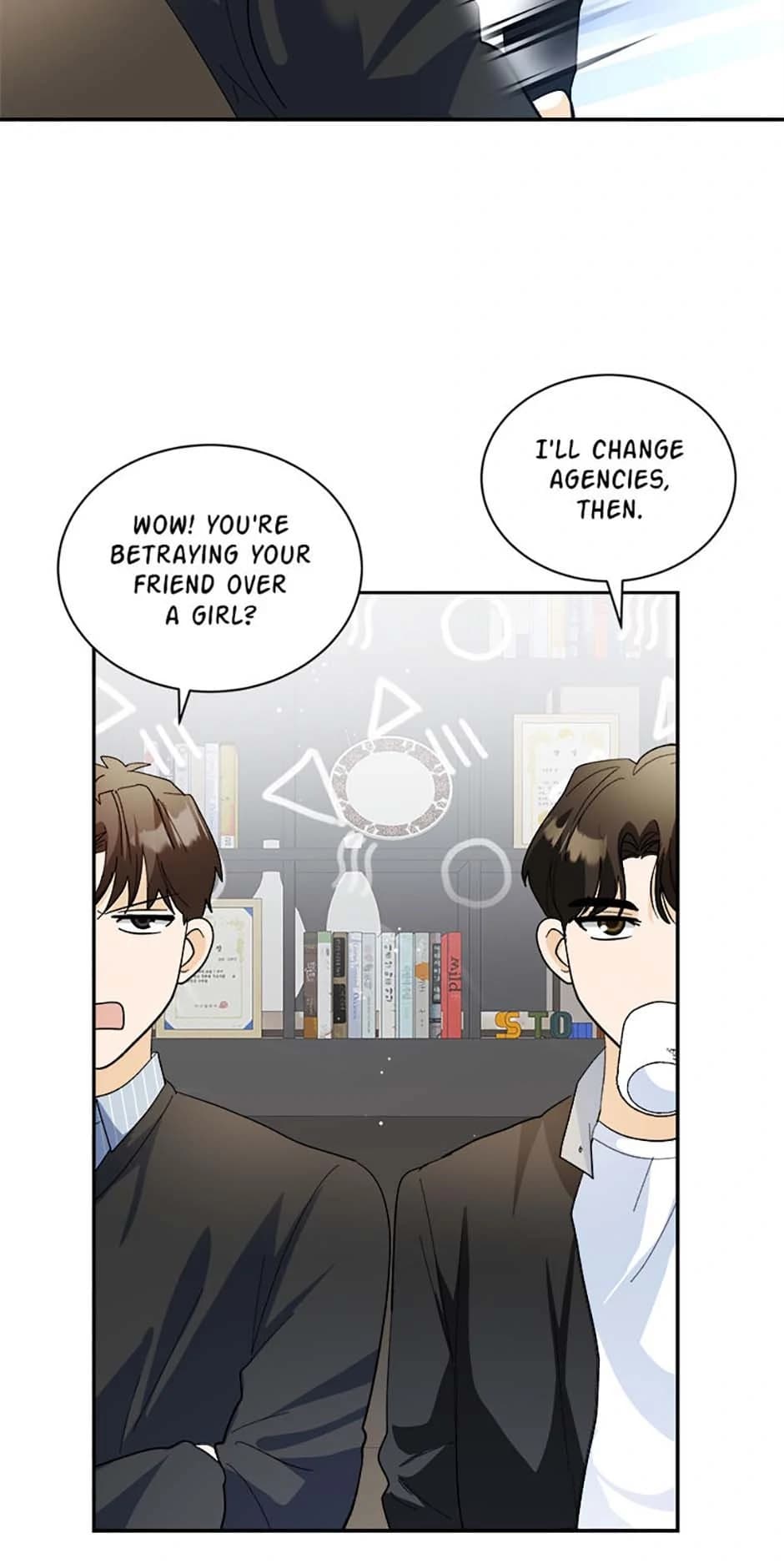 Page https://readmanhwaverse.com/images/the-stylist-and-the-beast/chapter-62/ch_62_49.webp