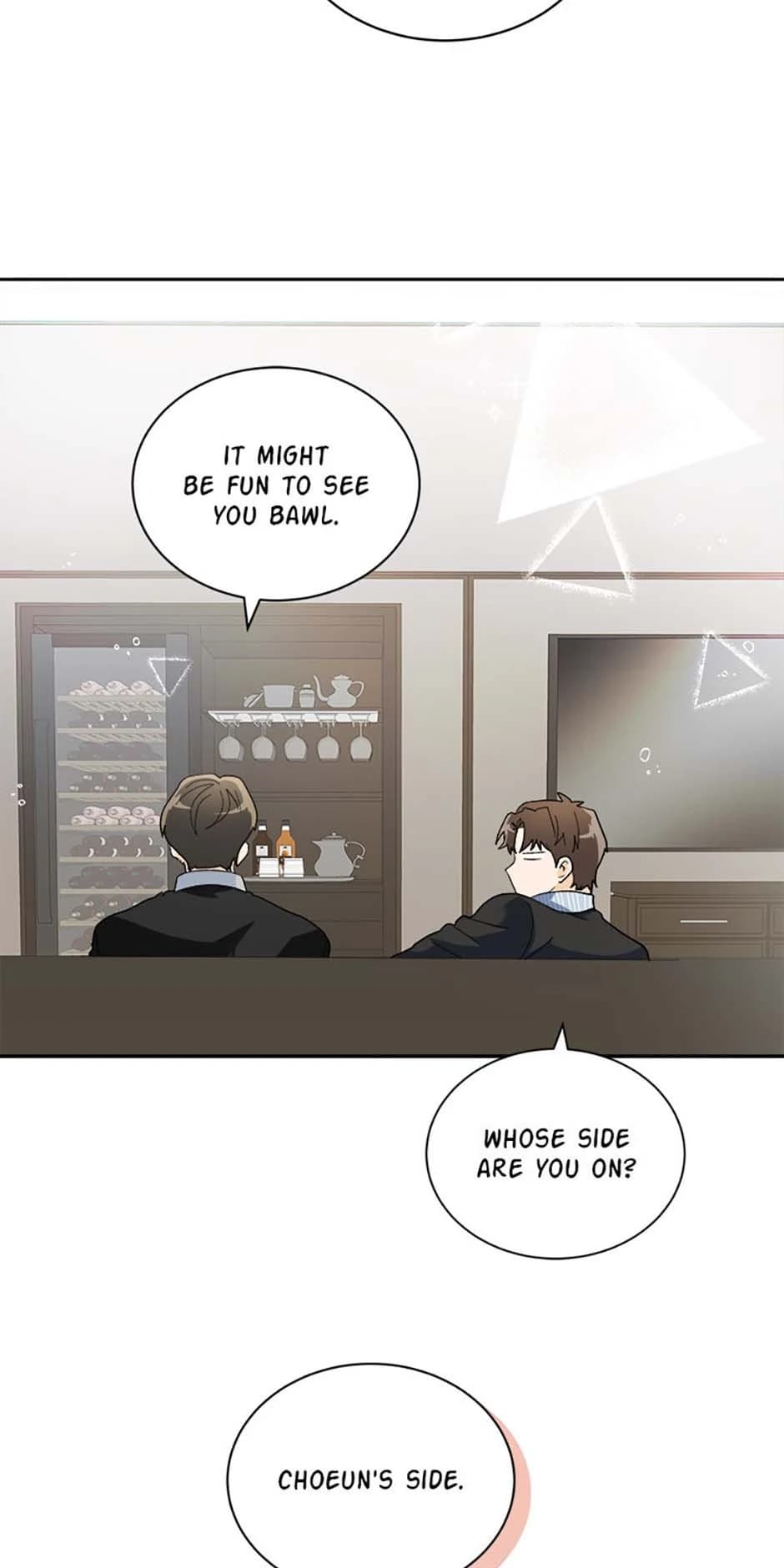 Page https://readmanhwaverse.com/images/the-stylist-and-the-beast/chapter-62/ch_62_52.webp