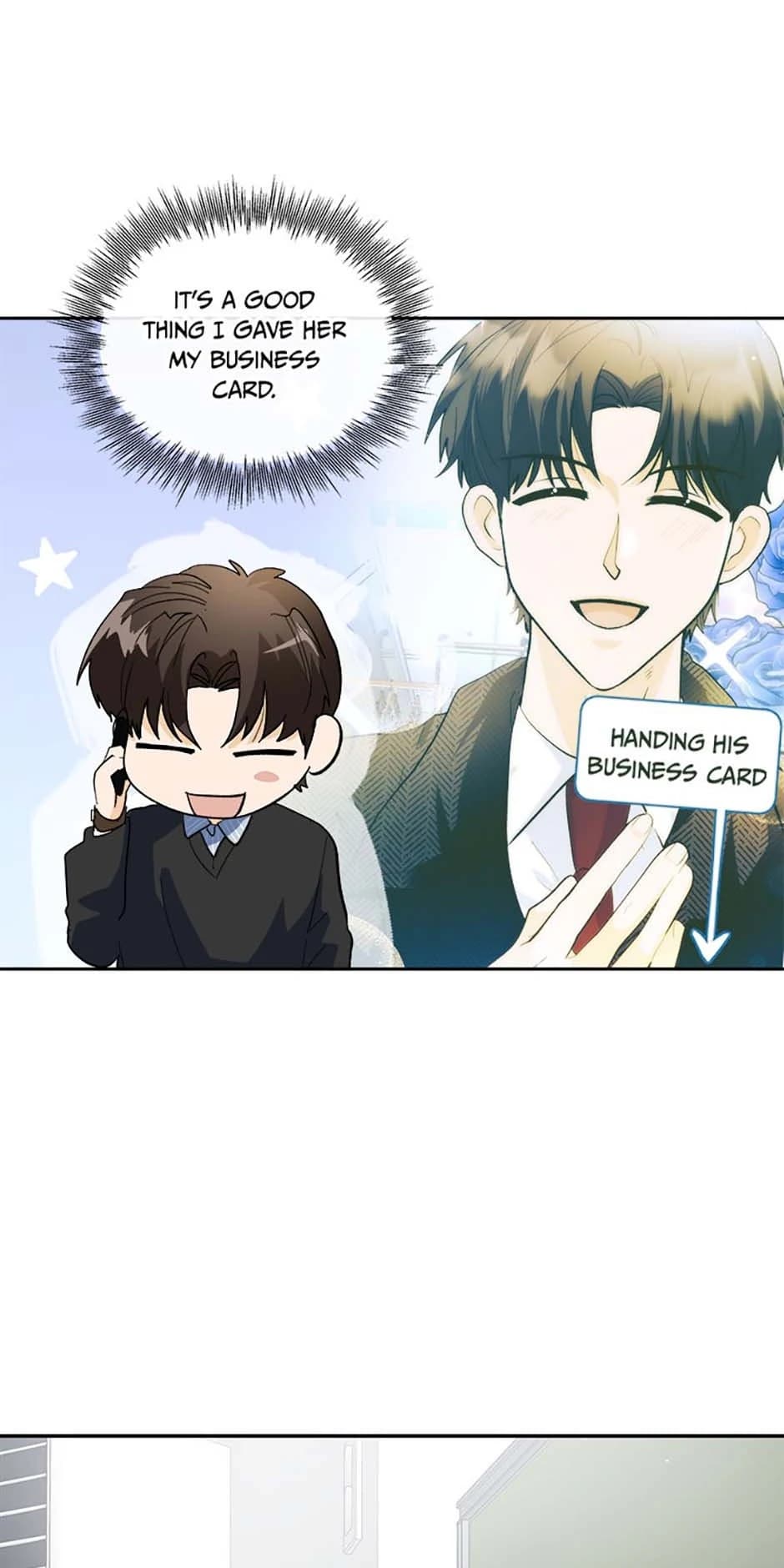 Page https://readmanhwaverse.com/images/the-stylist-and-the-beast/chapter-62/ch_62_58.webp