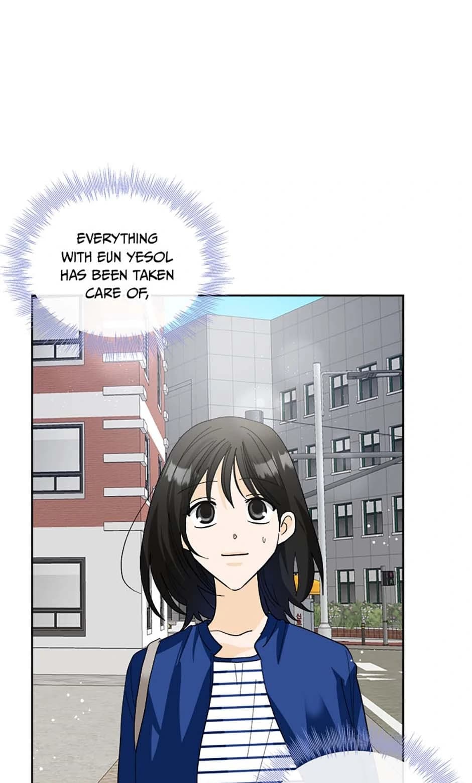 Page https://readmanhwaverse.com/images/the-stylist-and-the-beast/chapter-63/ch_63_11.webp