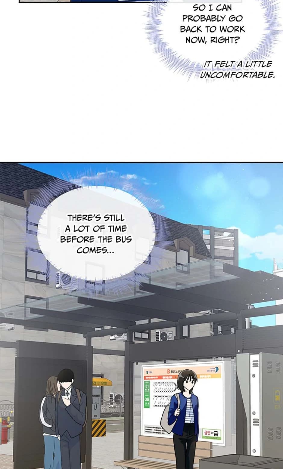 Page https://readmanhwaverse.com/images/the-stylist-and-the-beast/chapter-63/ch_63_12.webp