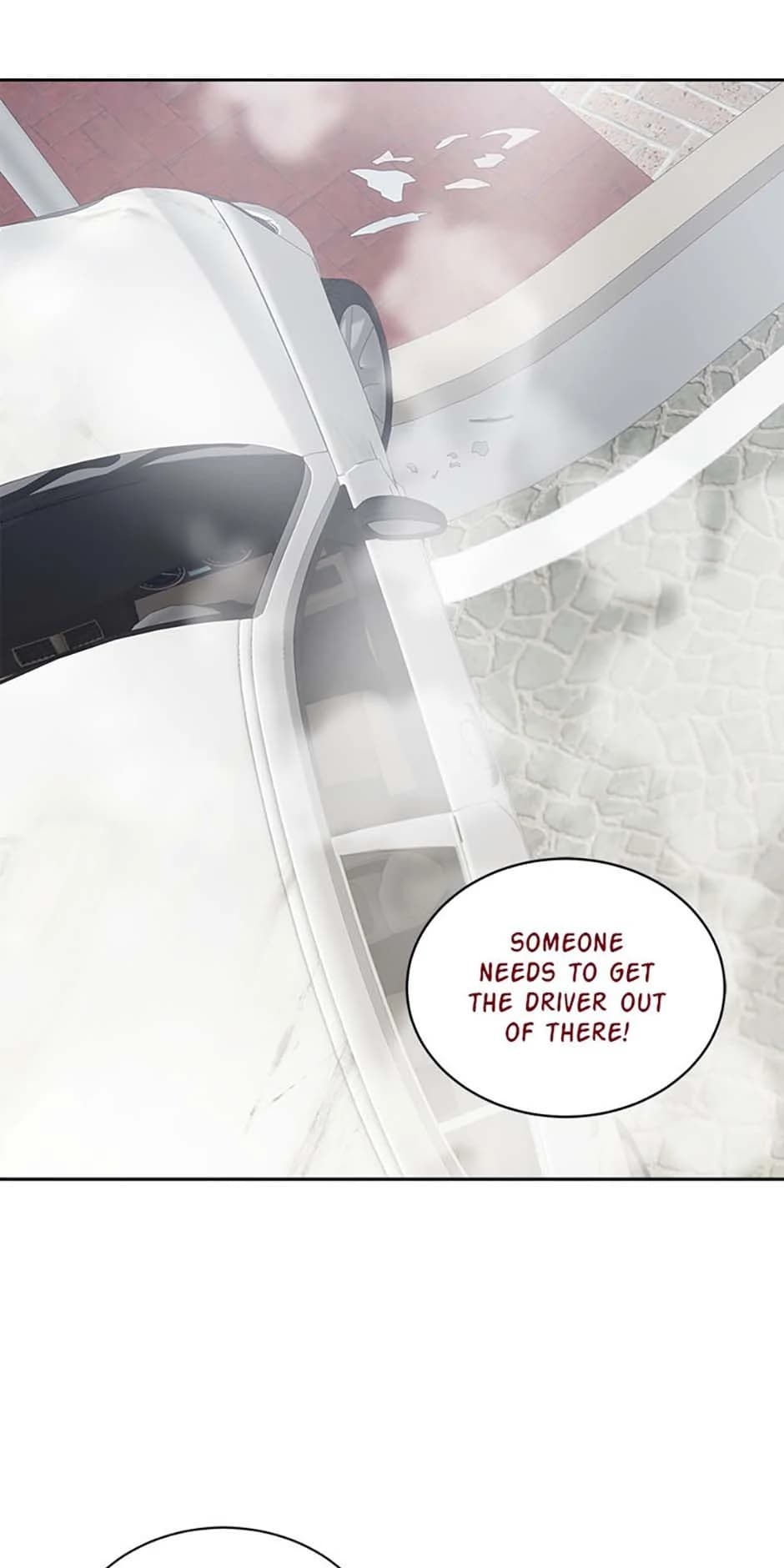 Page https://readmanhwaverse.com/images/the-stylist-and-the-beast/chapter-63/ch_63_19.webp
