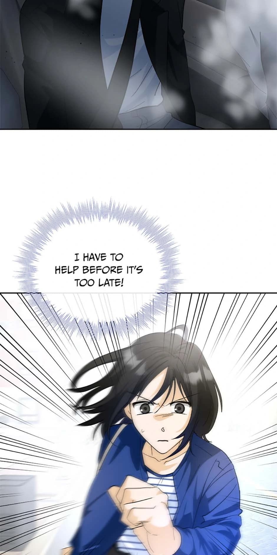 Page https://readmanhwaverse.com/images/the-stylist-and-the-beast/chapter-63/ch_63_21.webp