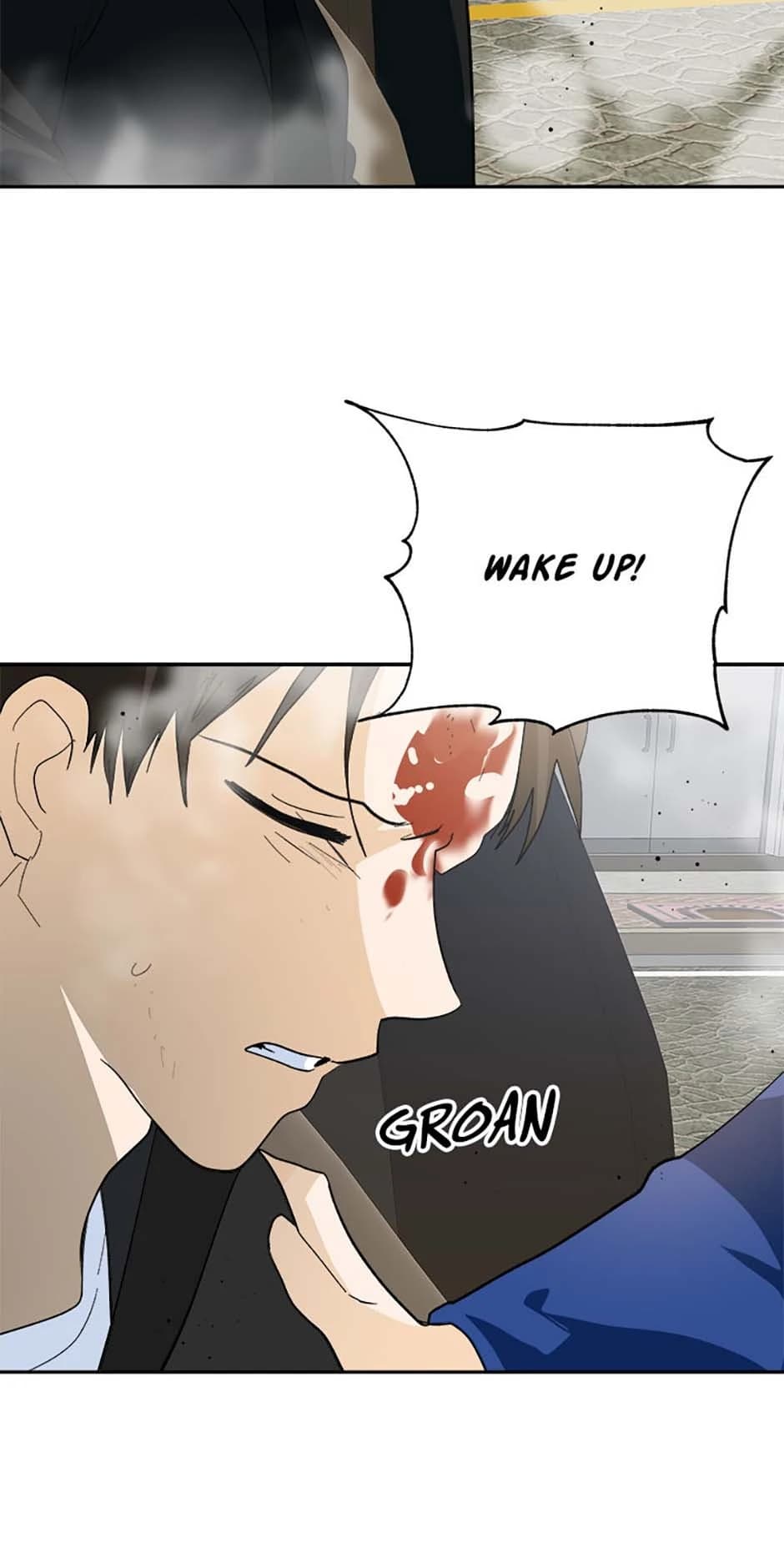 Page https://readmanhwaverse.com/images/the-stylist-and-the-beast/chapter-63/ch_63_23.webp