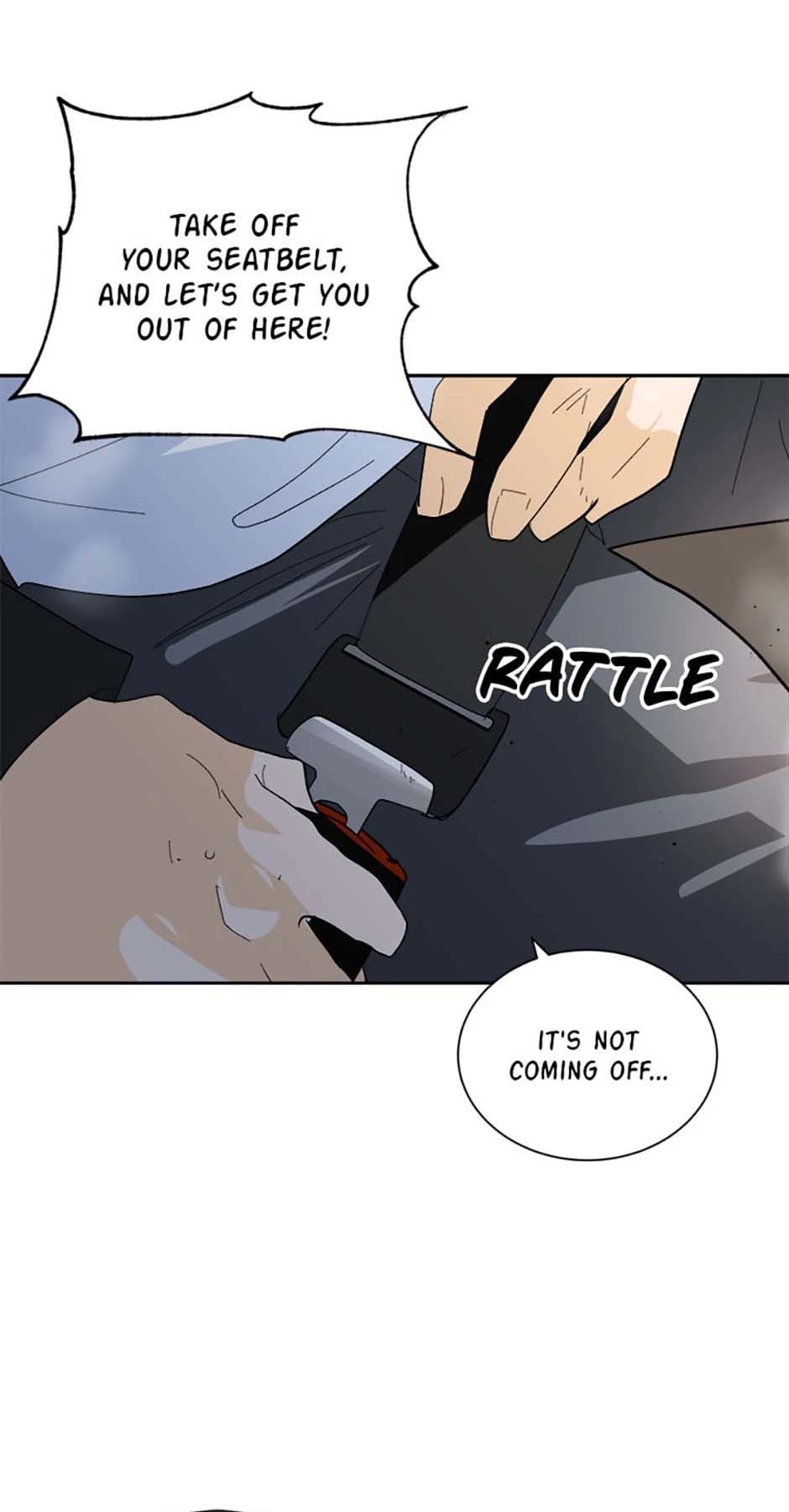 Page https://readmanhwaverse.com/images/the-stylist-and-the-beast/chapter-63/ch_63_24.webp