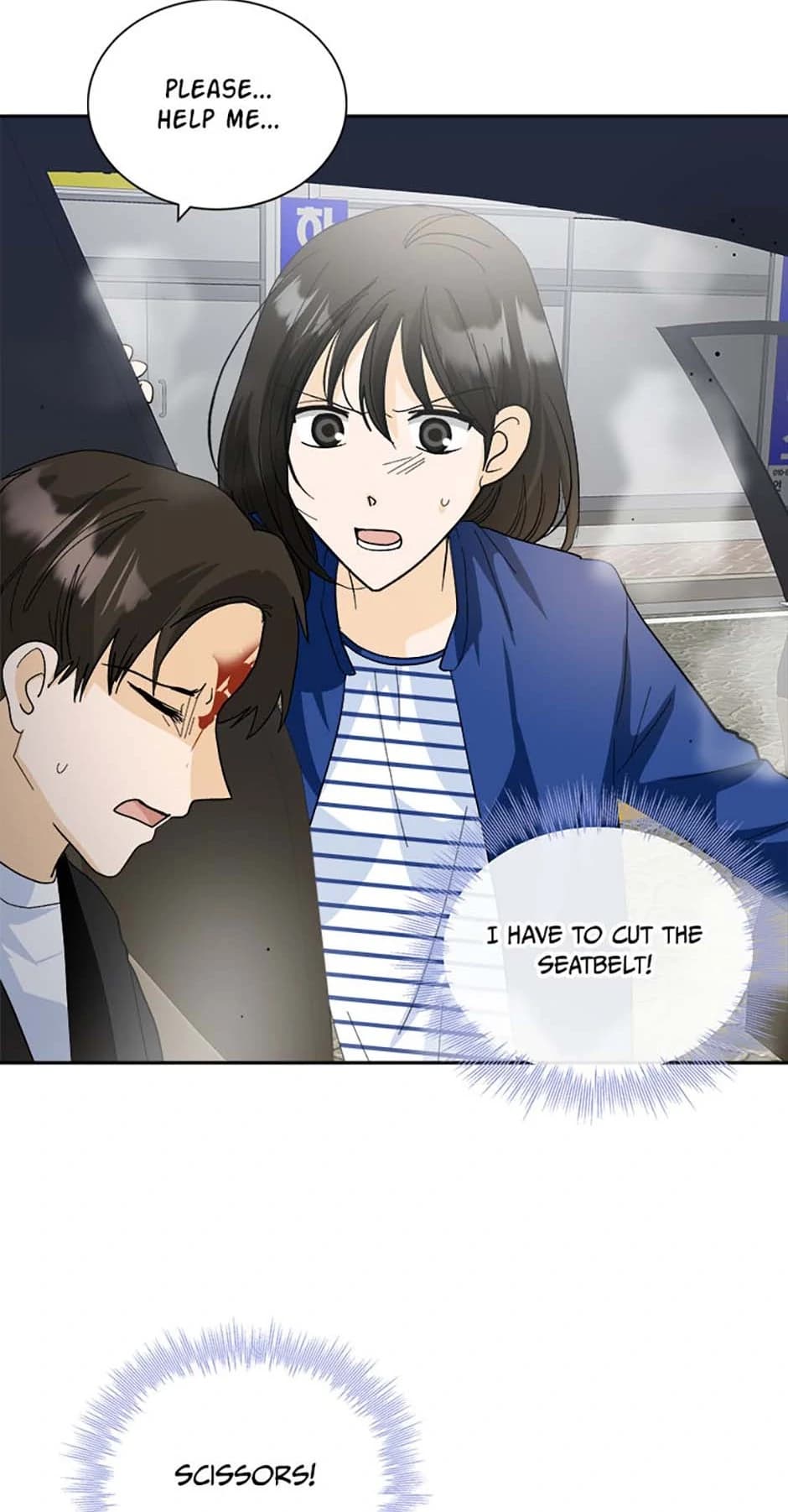 Page https://readmanhwaverse.com/images/the-stylist-and-the-beast/chapter-63/ch_63_25.webp