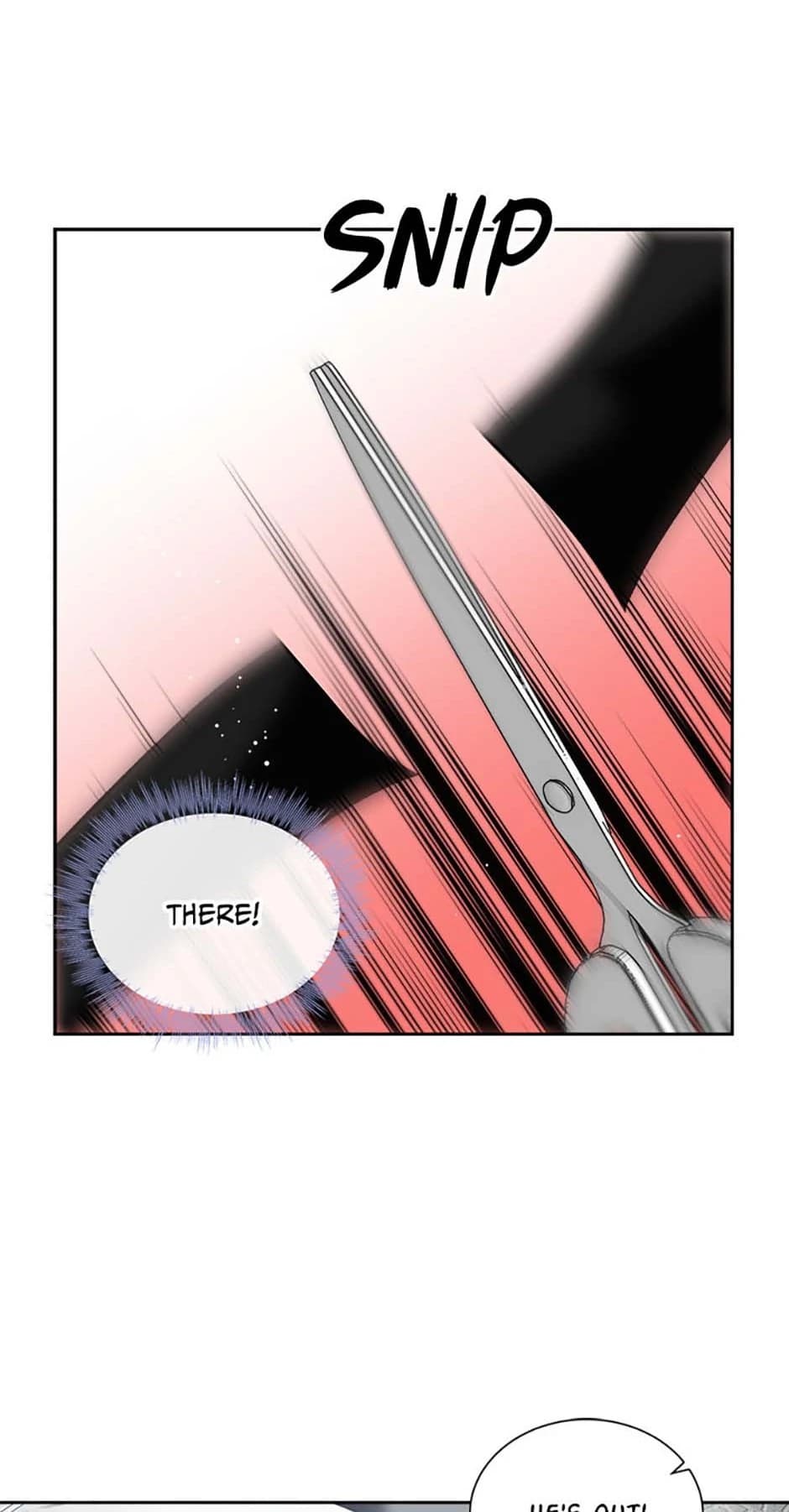 Page https://readmanhwaverse.com/images/the-stylist-and-the-beast/chapter-63/ch_63_27.webp