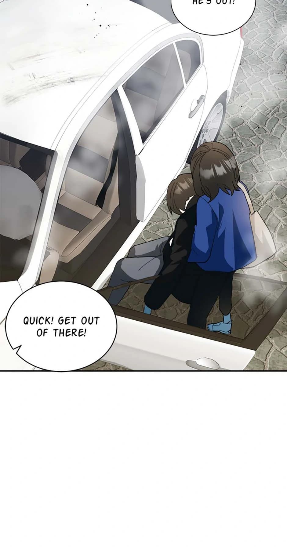 Page https://readmanhwaverse.com/images/the-stylist-and-the-beast/chapter-63/ch_63_28.webp