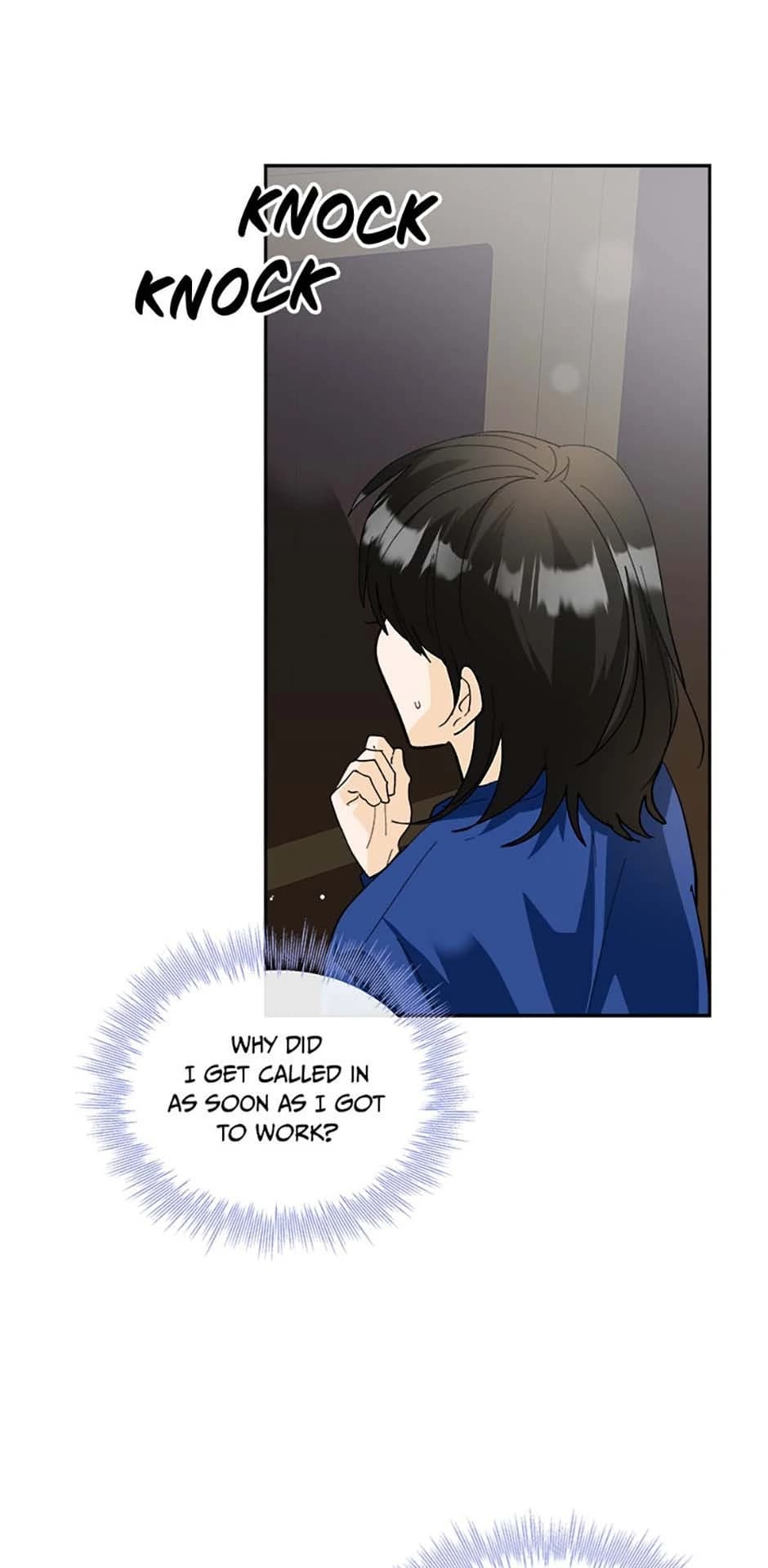 Page https://readmanhwaverse.com/images/the-stylist-and-the-beast/chapter-63/ch_63_33.webp