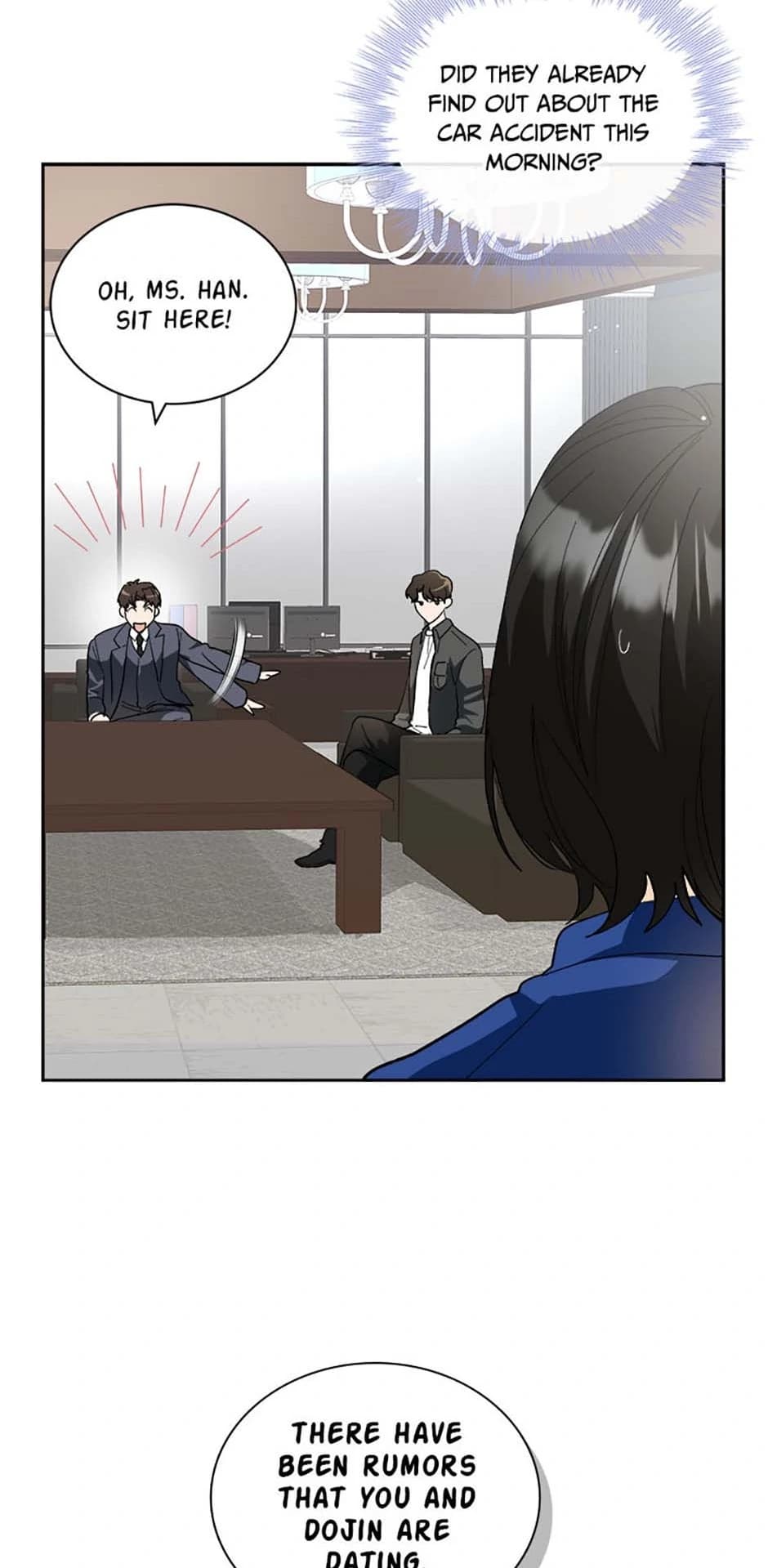 Page https://readmanhwaverse.com/images/the-stylist-and-the-beast/chapter-63/ch_63_34.webp