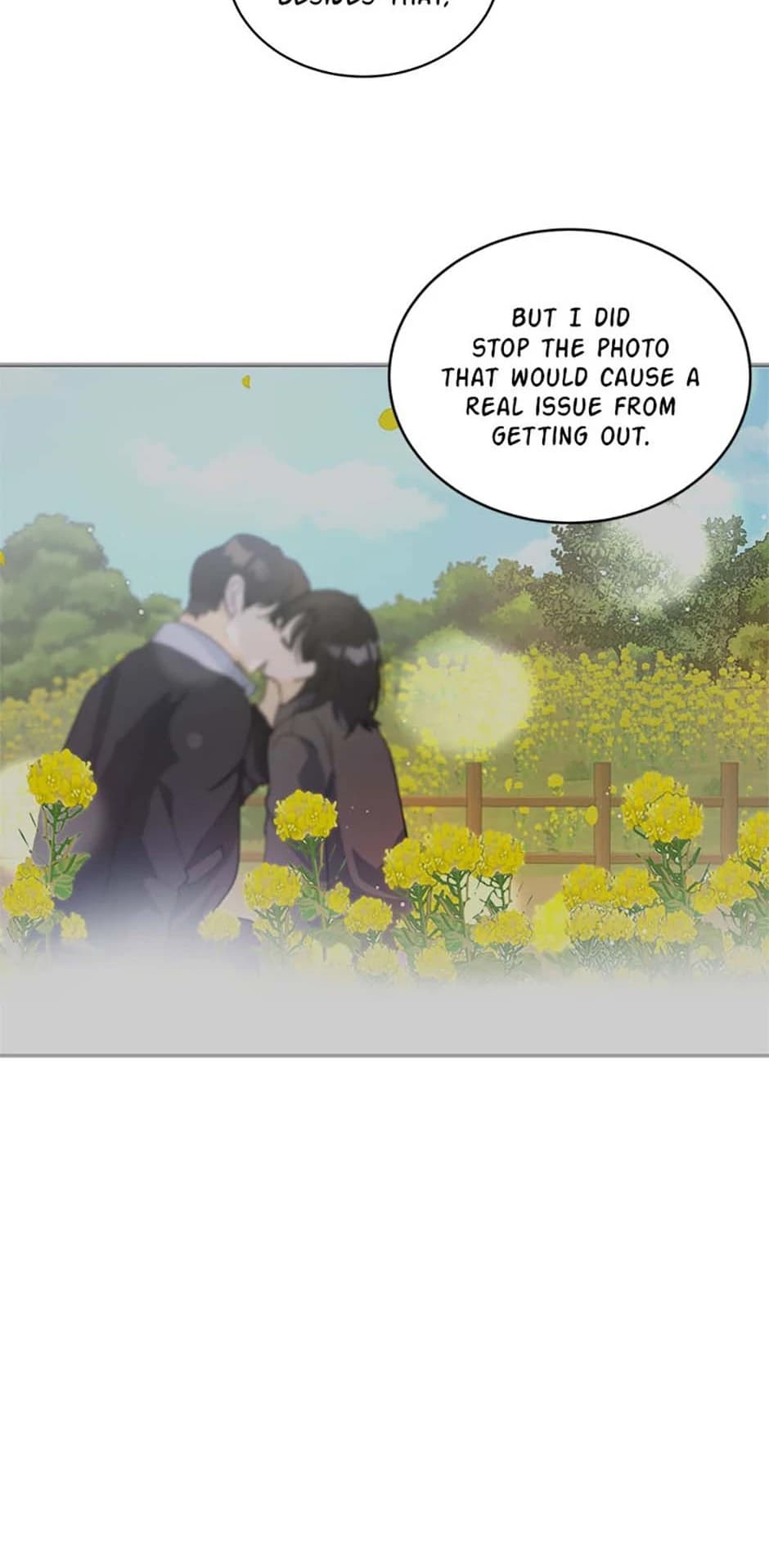 Page https://readmanhwaverse.com/images/the-stylist-and-the-beast/chapter-63/ch_63_37.webp
