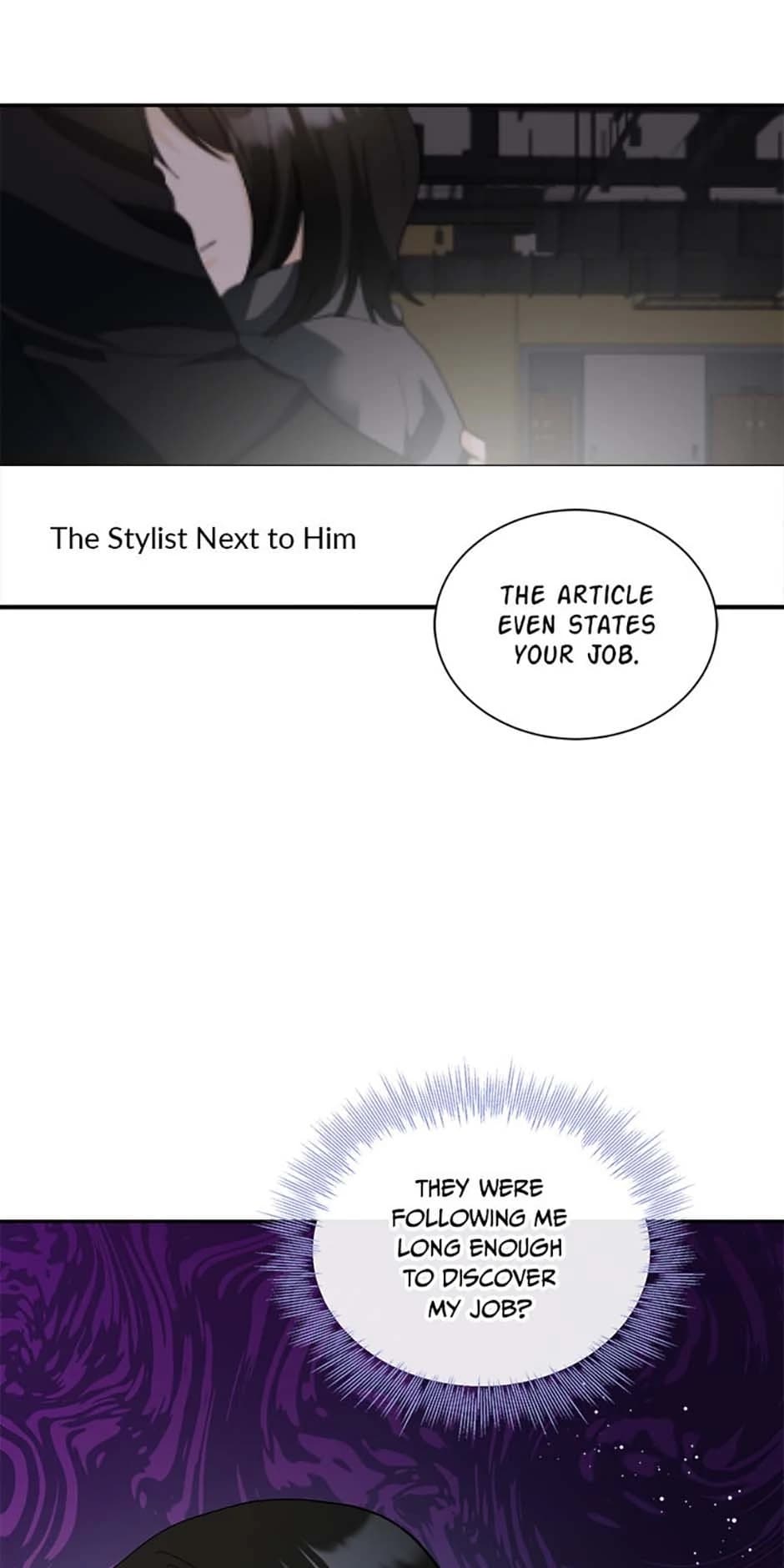 Page https://readmanhwaverse.com/images/the-stylist-and-the-beast/chapter-63/ch_63_38.webp
