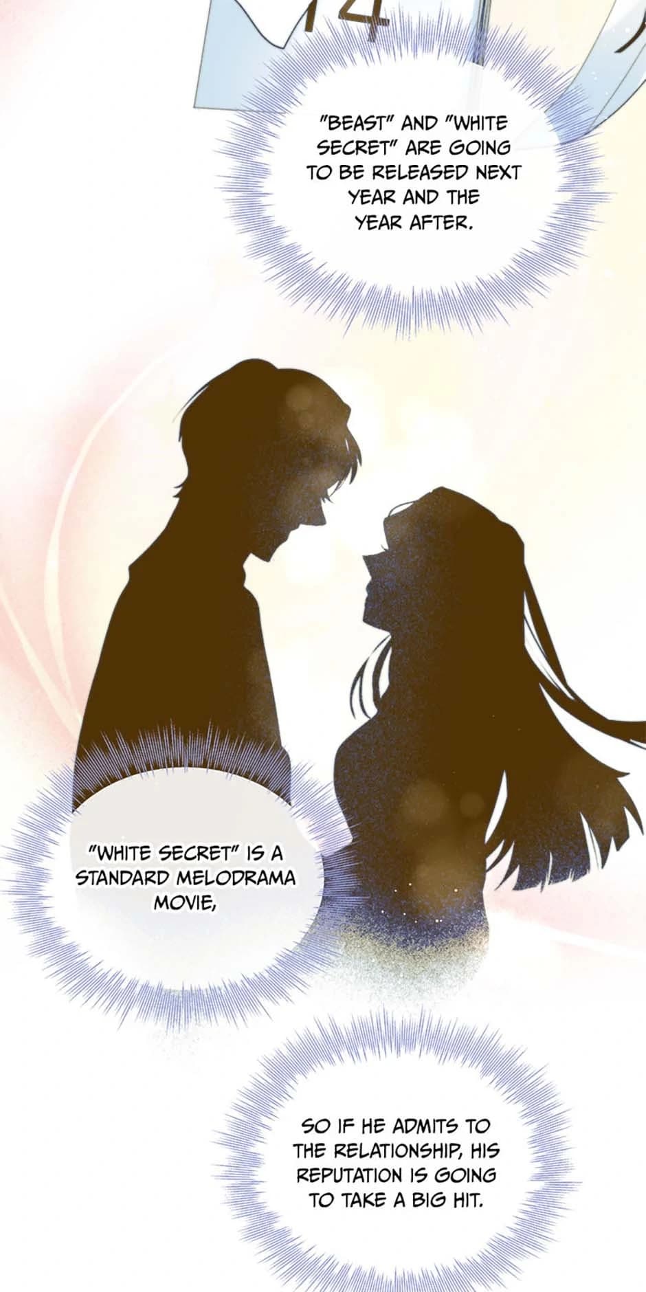 Page https://readmanhwaverse.com/images/the-stylist-and-the-beast/chapter-63/ch_63_40.webp