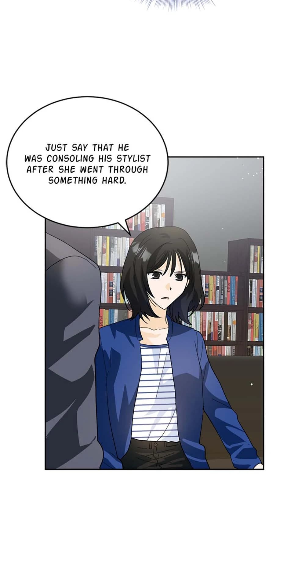 Page https://readmanhwaverse.com/images/the-stylist-and-the-beast/chapter-63/ch_63_41.webp