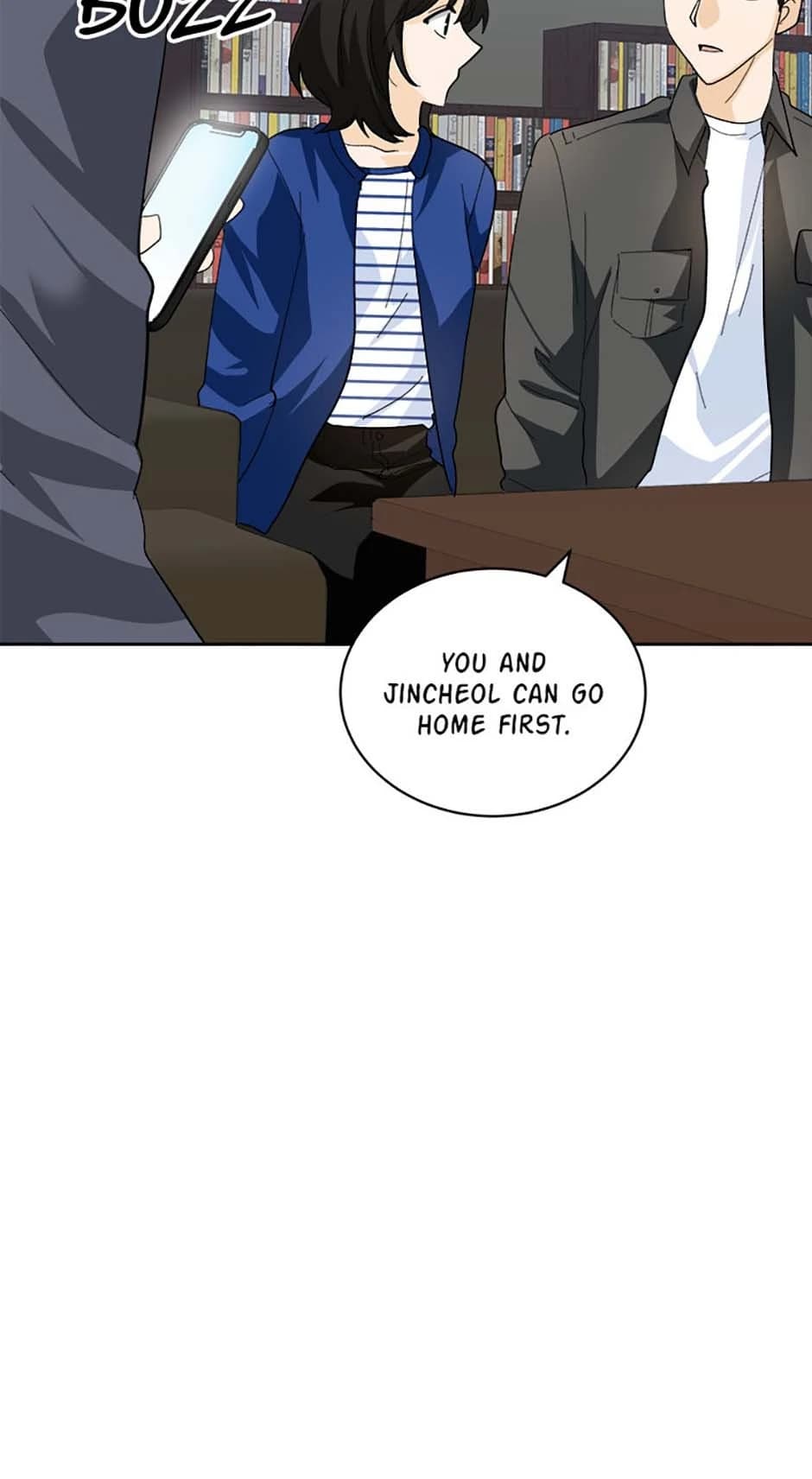 Page https://readmanhwaverse.com/images/the-stylist-and-the-beast/chapter-63/ch_63_50.webp