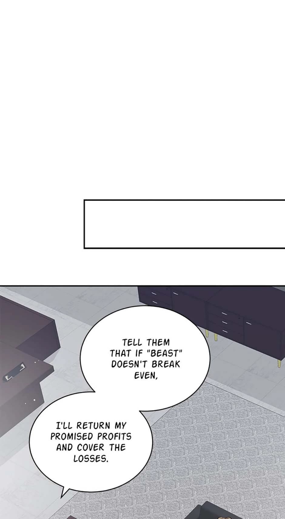 Page https://readmanhwaverse.com/images/the-stylist-and-the-beast/chapter-63/ch_63_51.webp