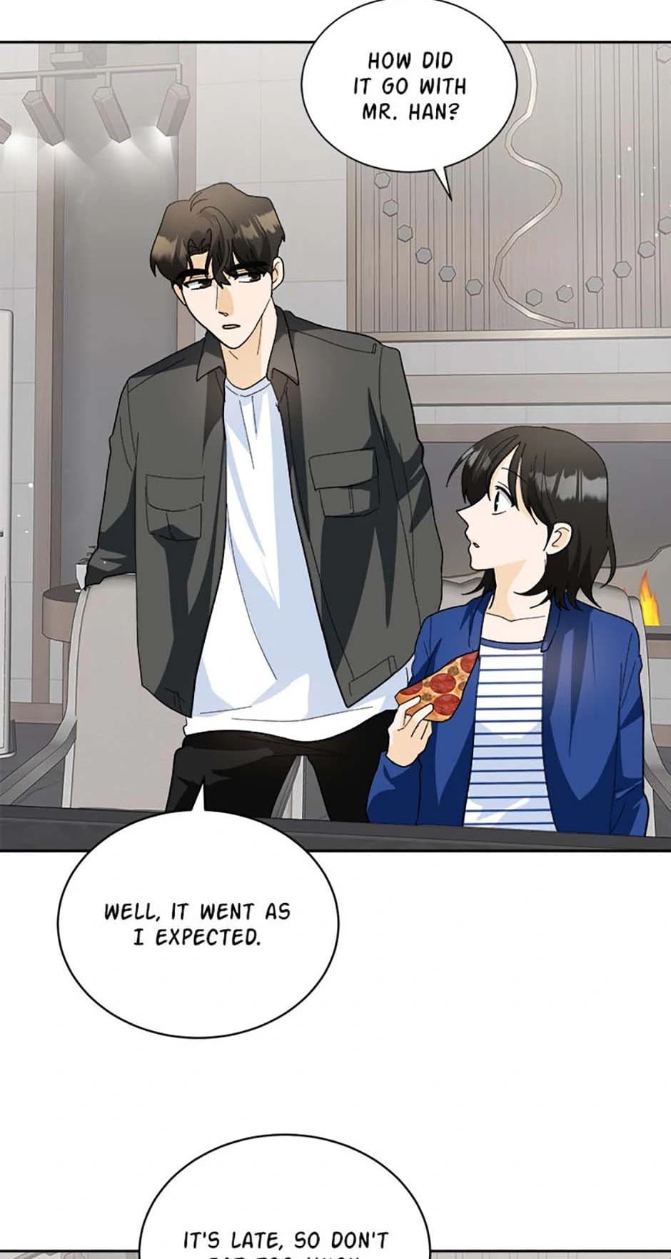 Page https://readmanhwaverse.com/images/the-stylist-and-the-beast/chapter-63/ch_63_61.webp