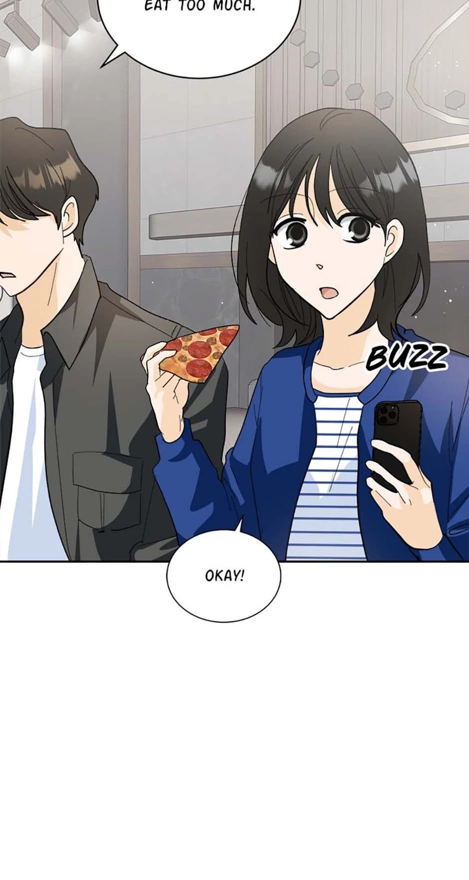 Page https://readmanhwaverse.com/images/the-stylist-and-the-beast/chapter-63/ch_63_62.webp